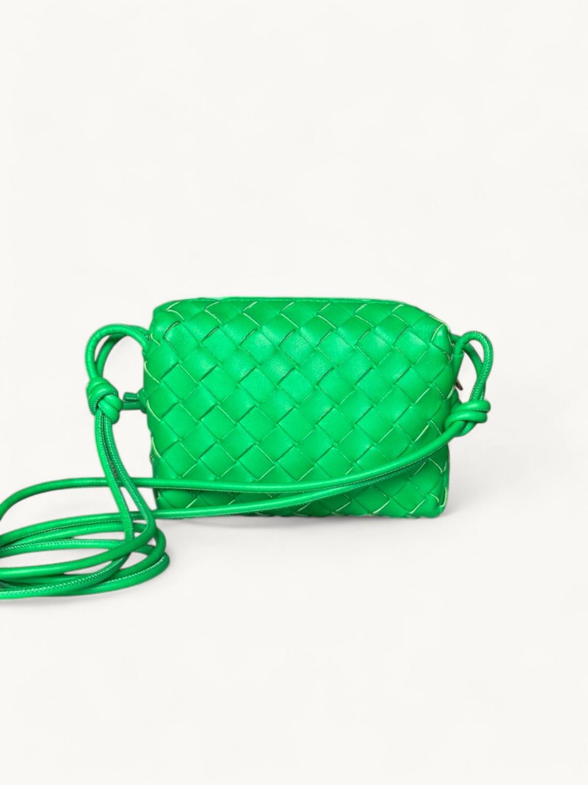 Bottega Veneta Loop , фото 2