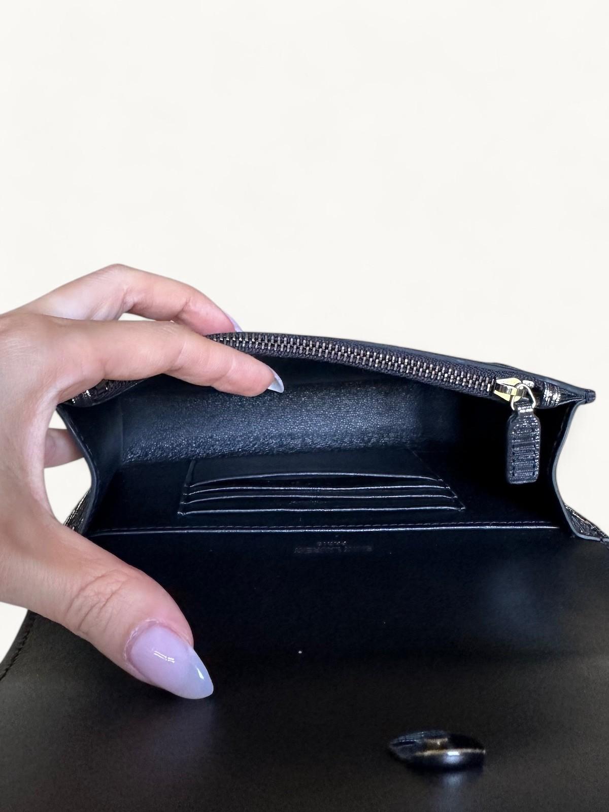 Saint Laurent Kate , фото 3