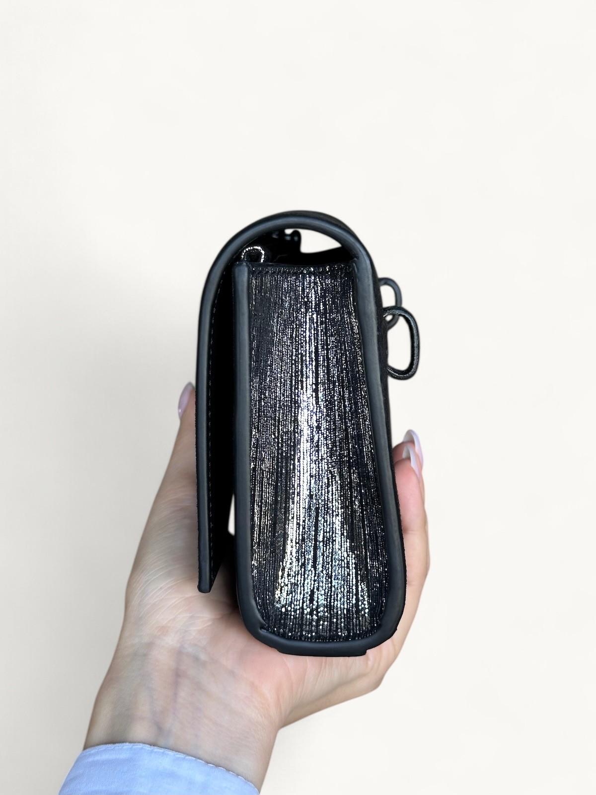Saint Laurent Kate , фото 5