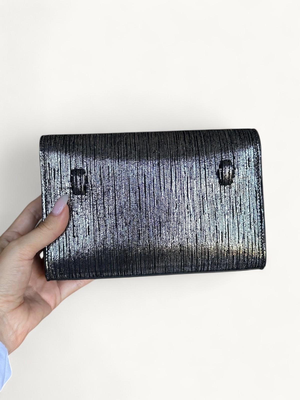 Saint Laurent Kate , фото 2