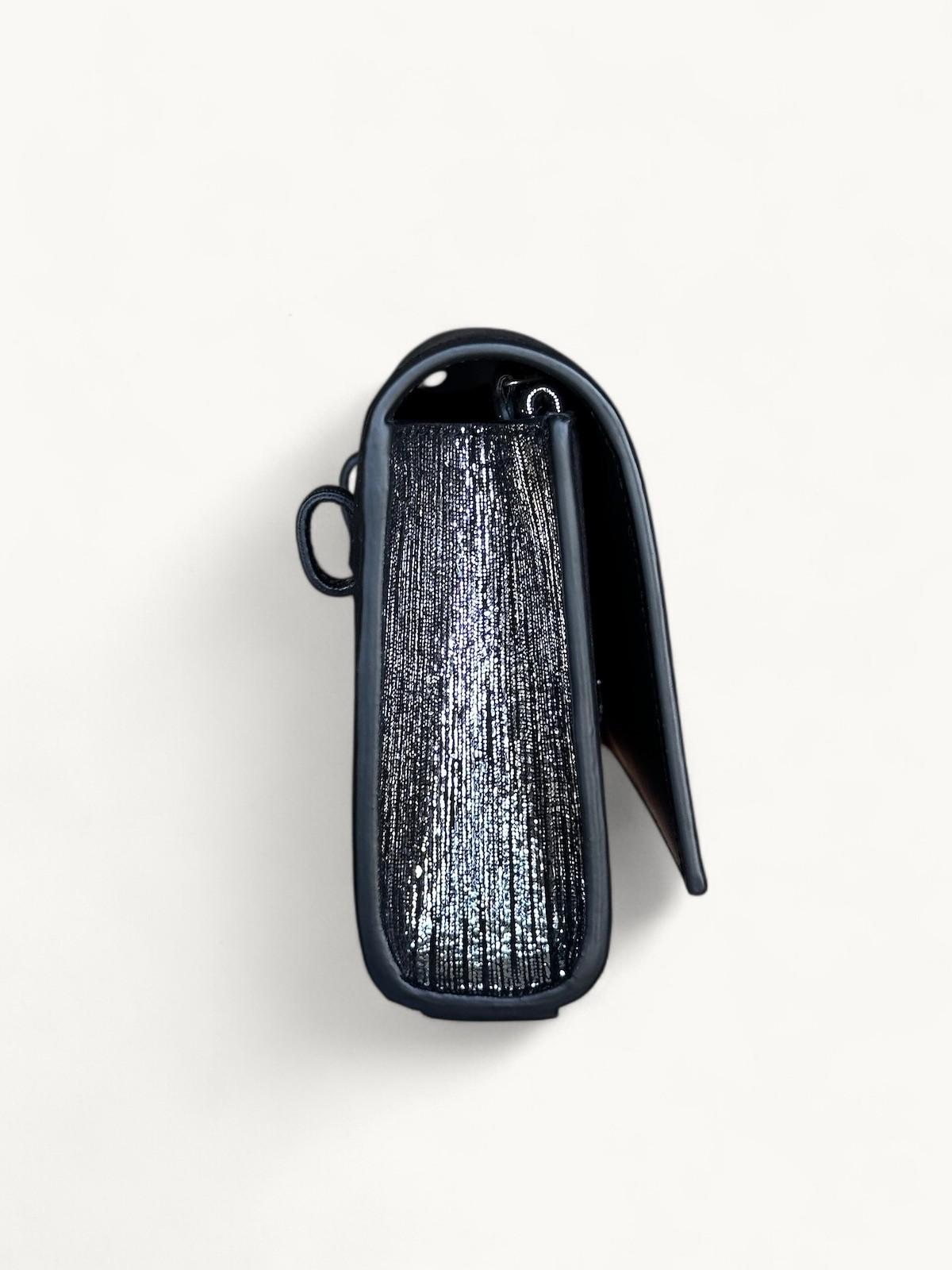 Saint Laurent Kate , фото 4