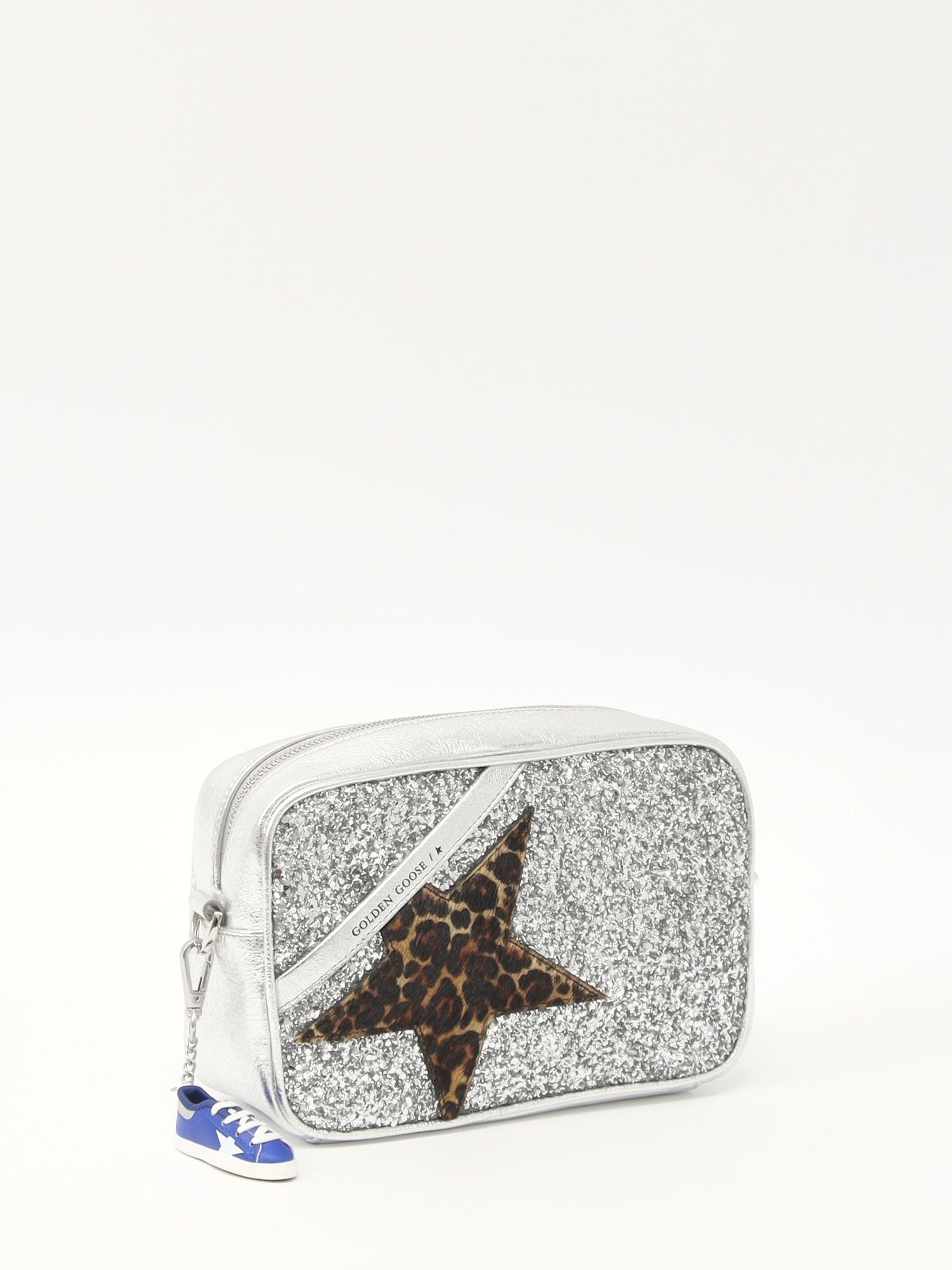 Golden Goose Star , фото 3