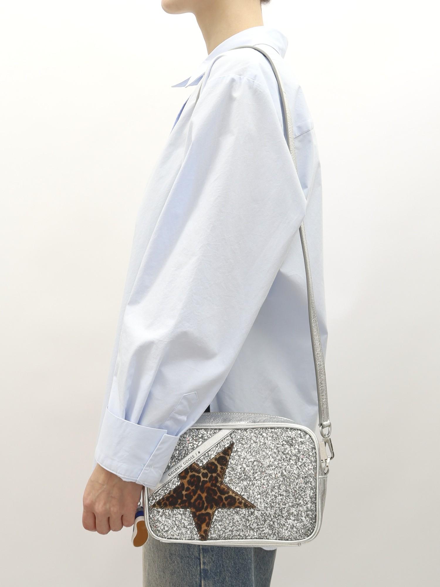 Golden Goose Star , фото 2