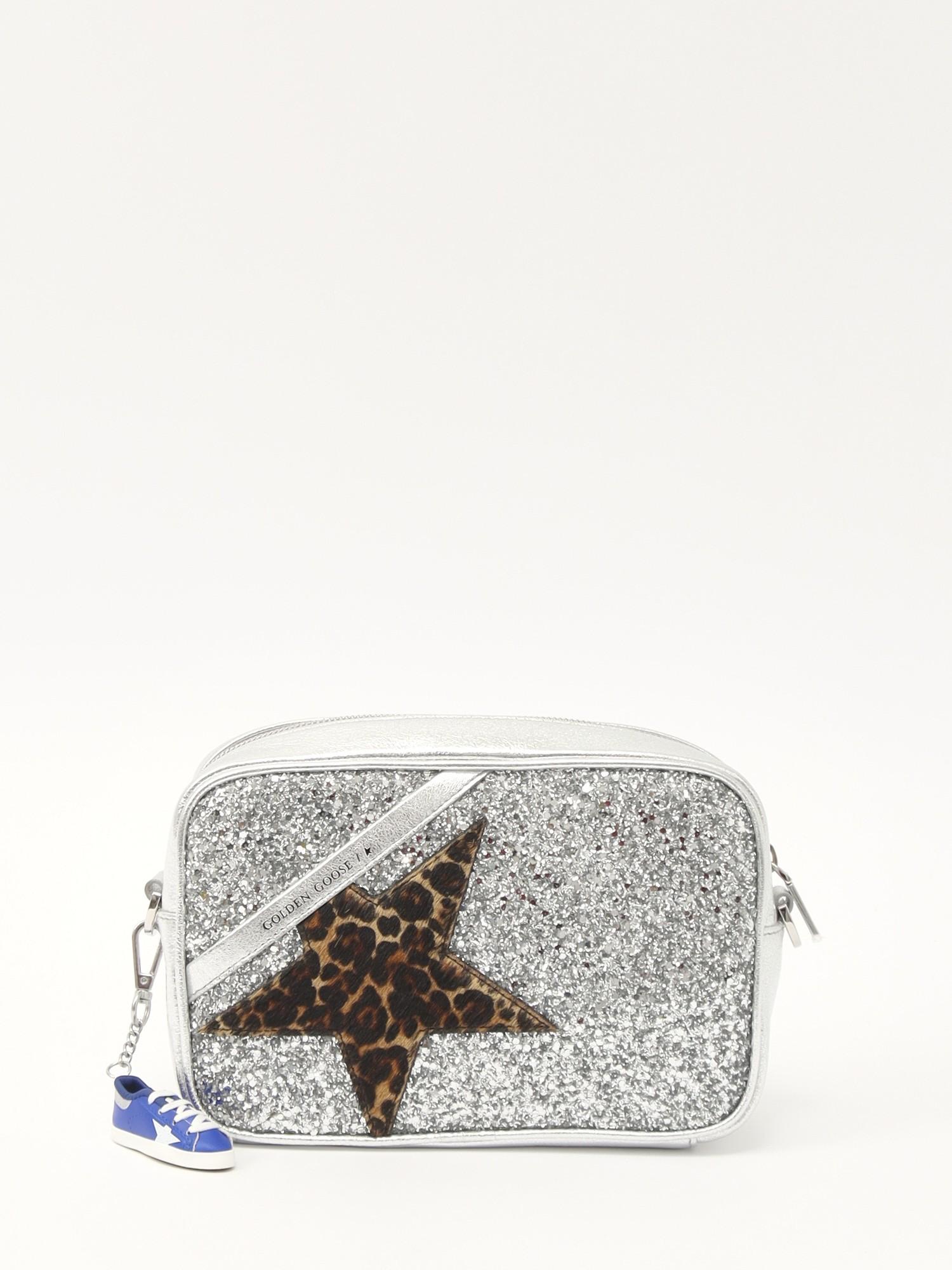 Golden Goose Star , фото 1