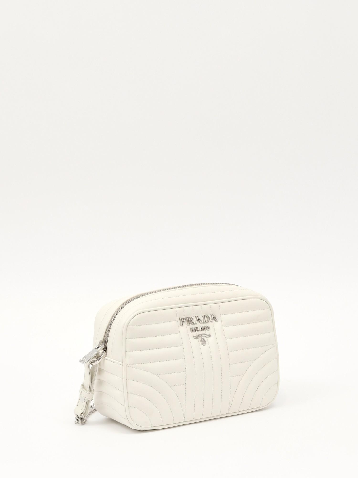 Prada Diagramme , фото 3