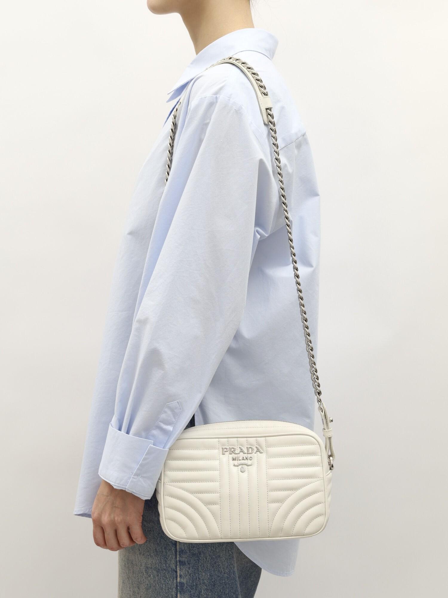 Prada Diagramme , фото 2