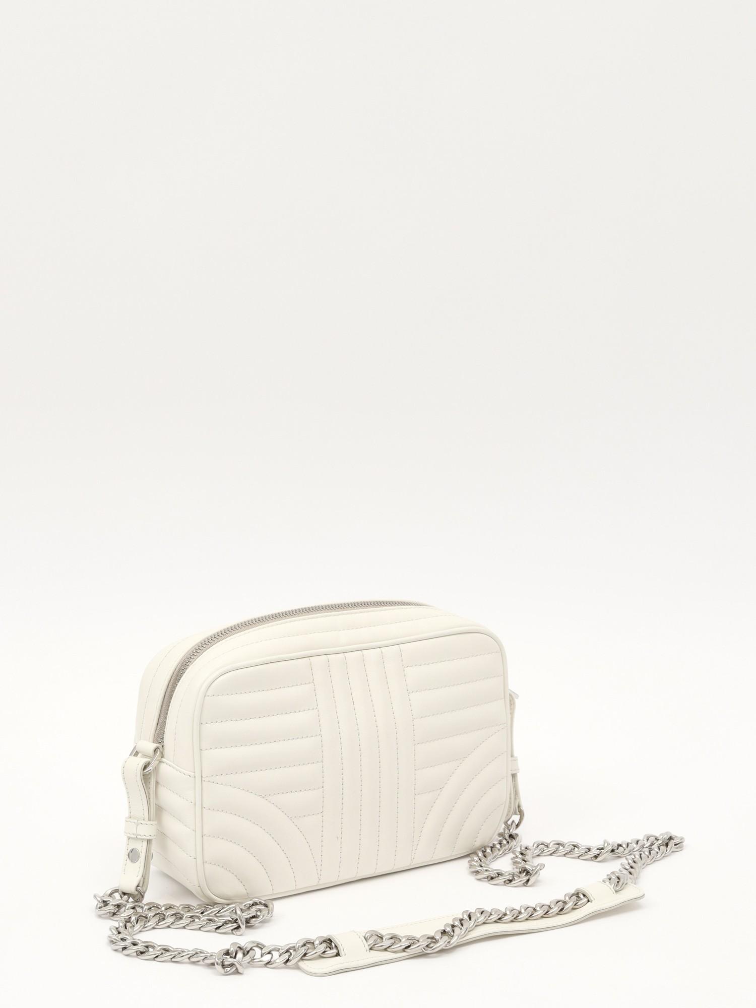 Prada Diagramme , фото 4