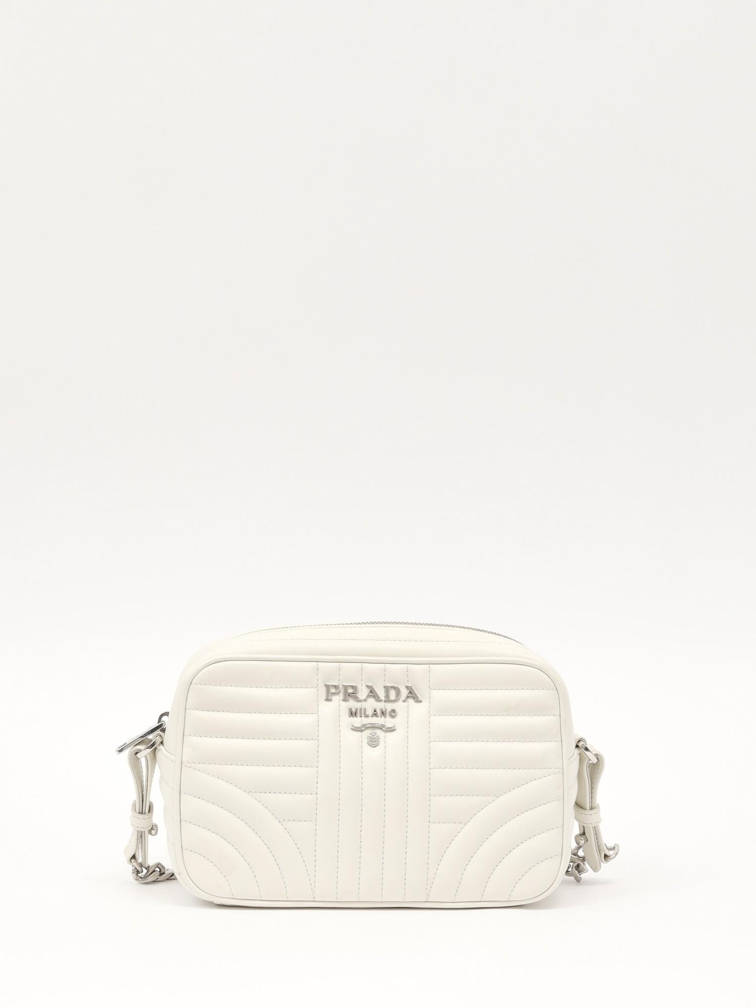 Prada Diagramme , фото 1