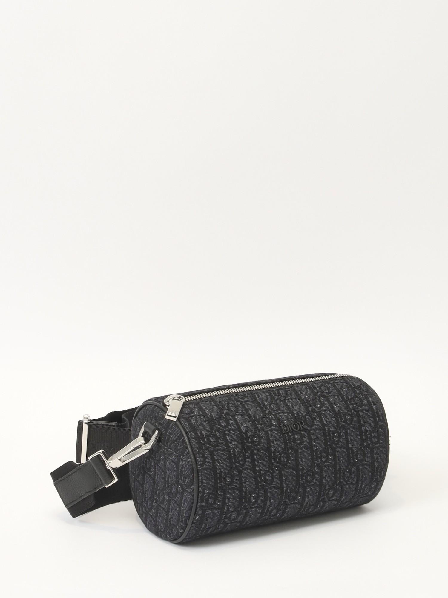 Dior  , фото 3