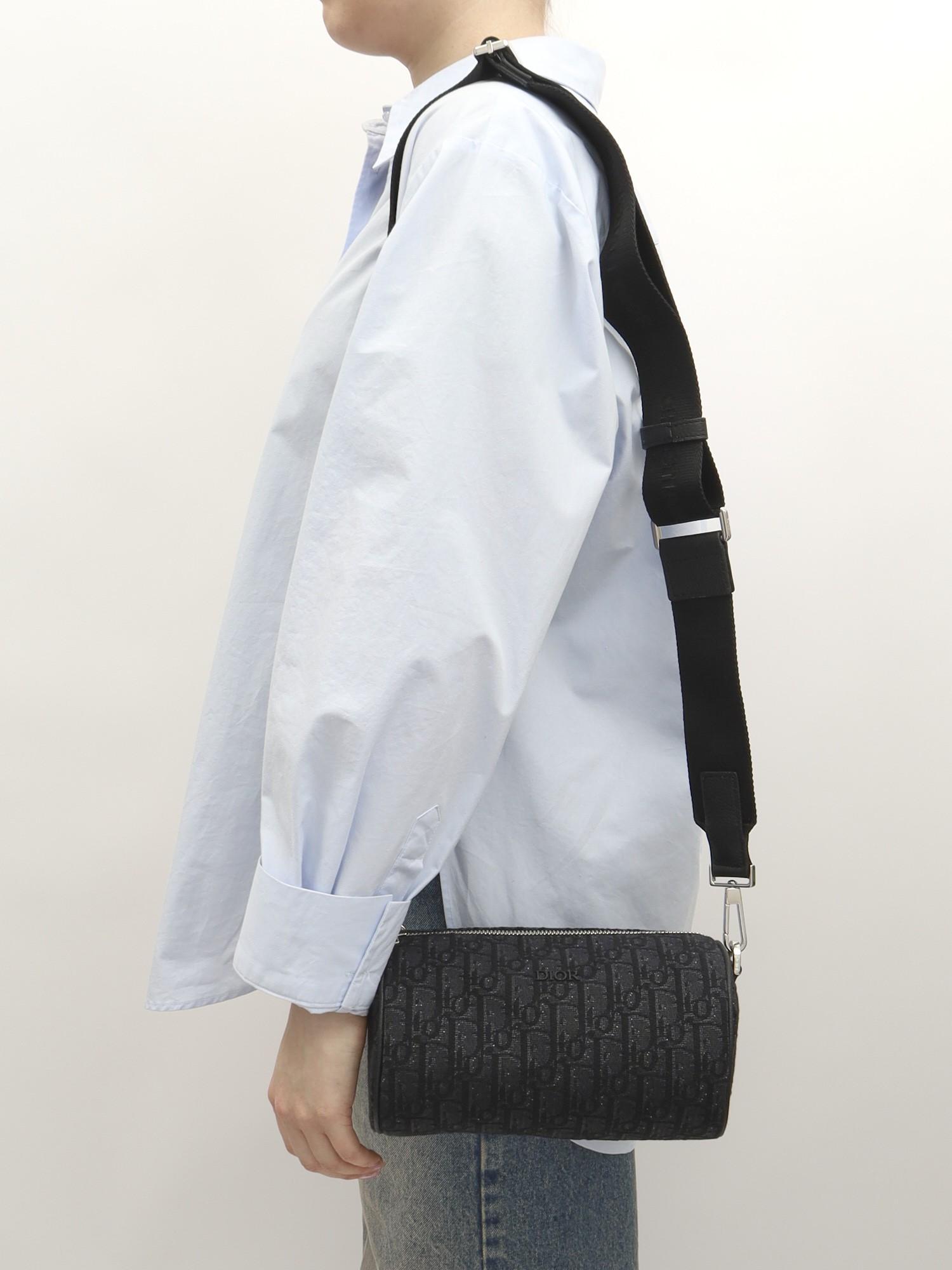 Dior  , фото 2