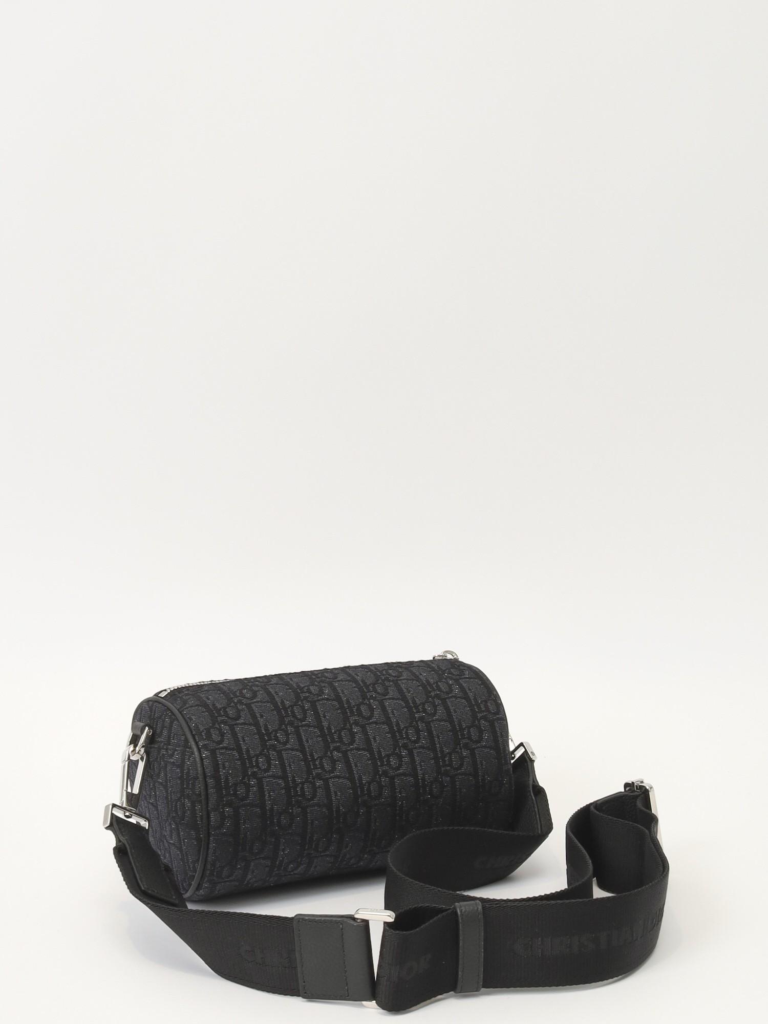 Dior  , фото 4