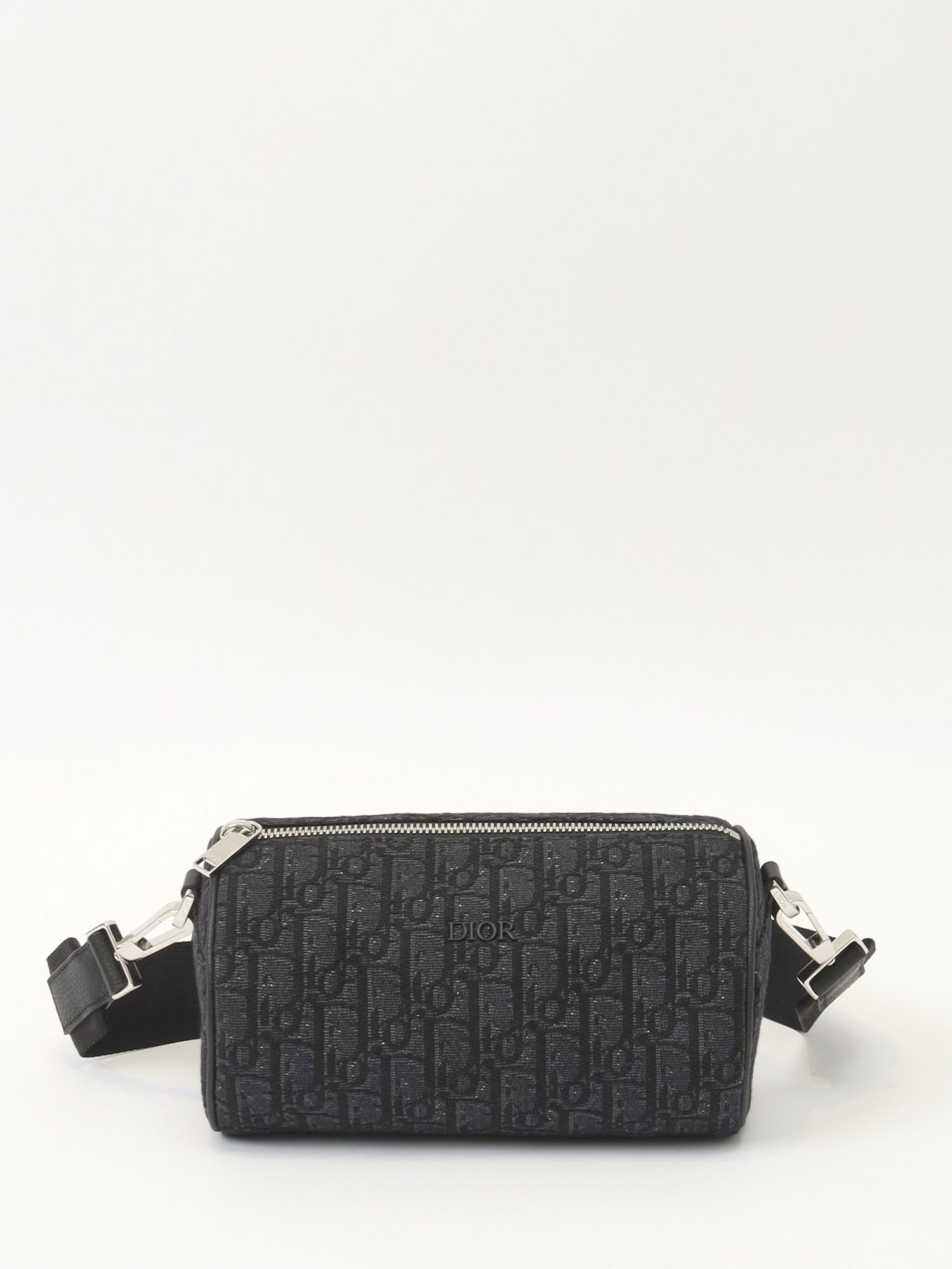 Dior  , фото 1