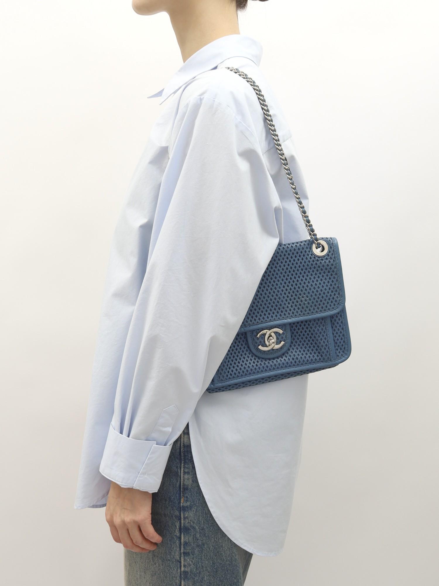 Chanel Up In The Air , фото 2