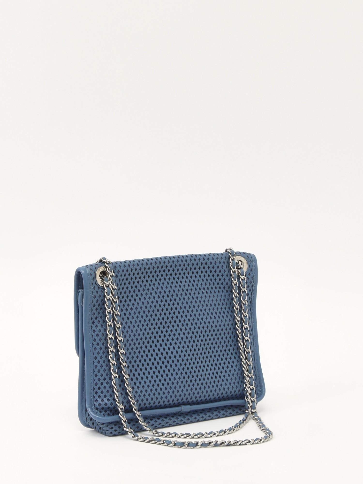 Chanel Up In The Air , фото 4