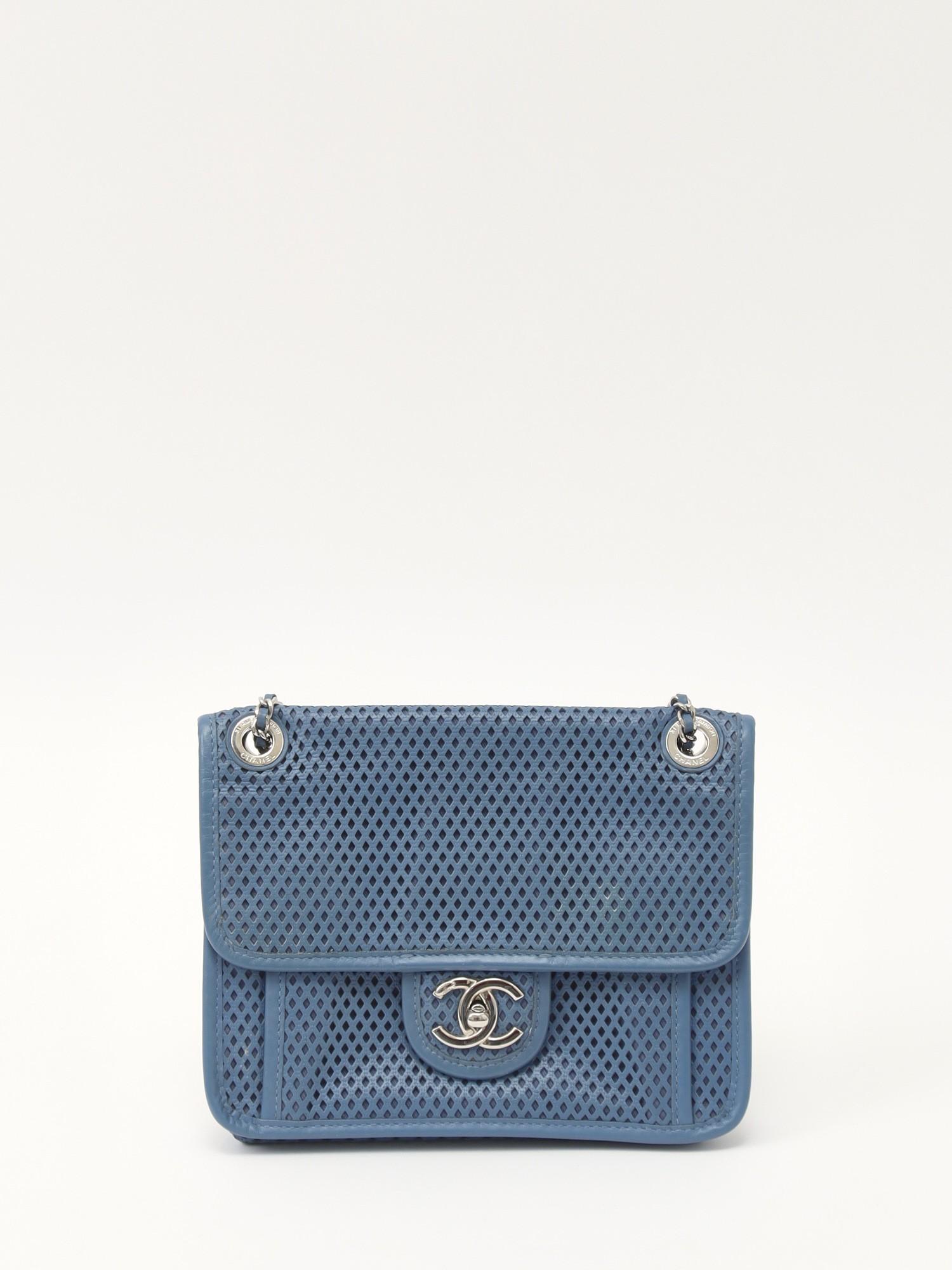 Chanel Up In The Air , фото 1