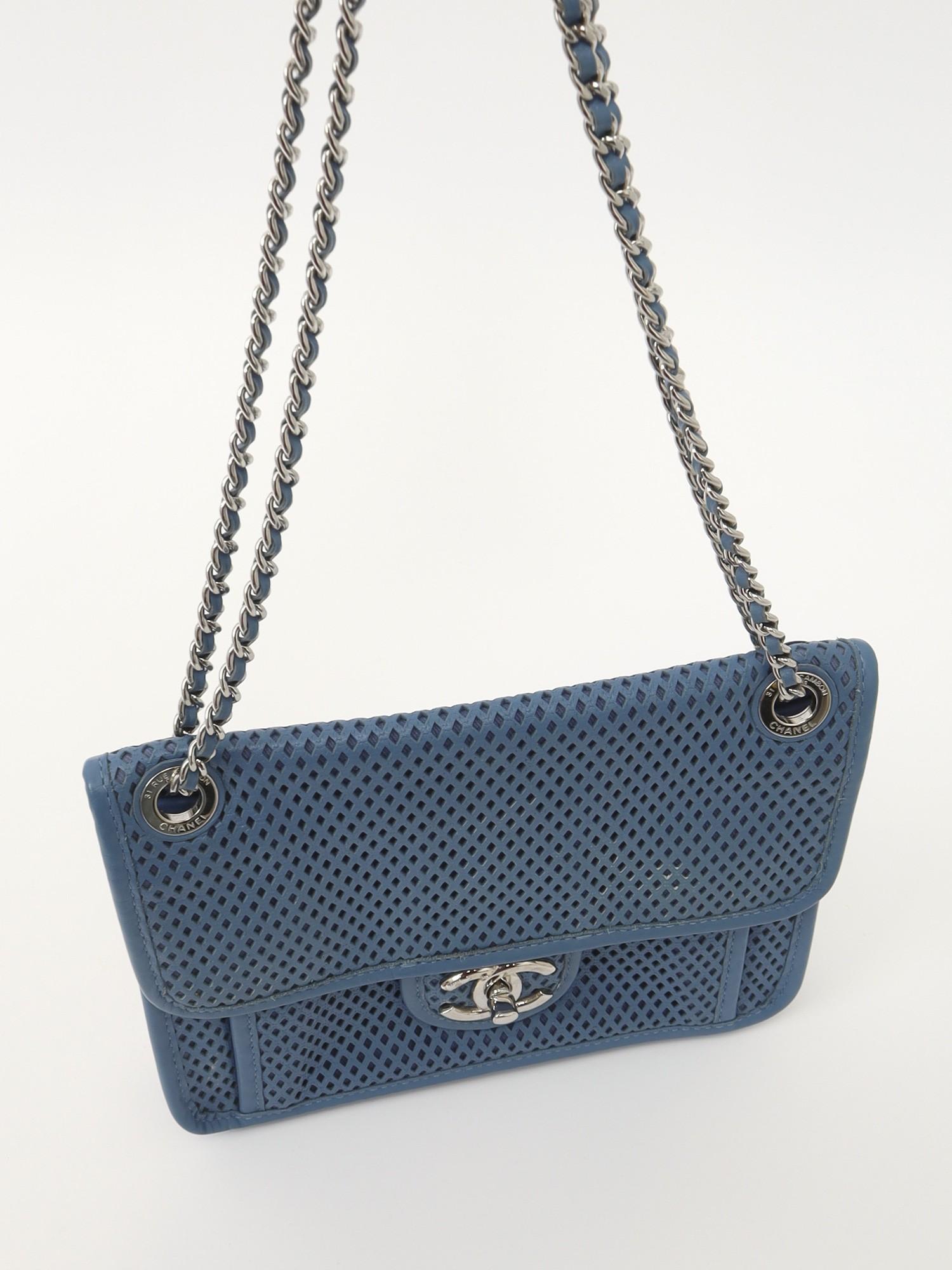Chanel Up In The Air , фото 5