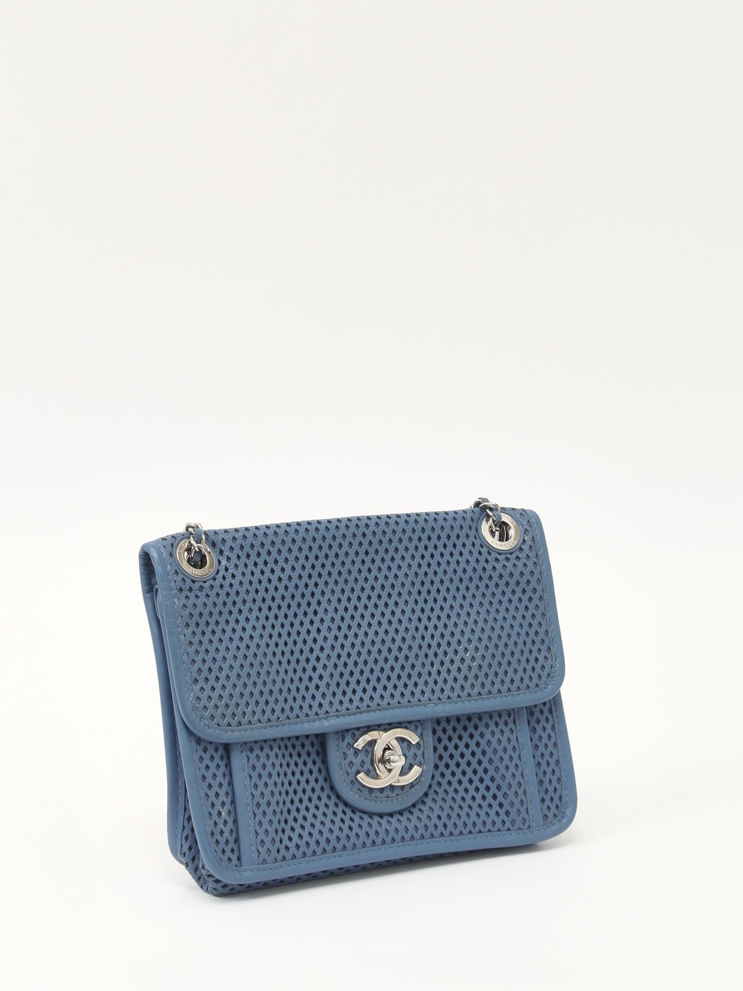 Chanel Up In The Air , фото 3