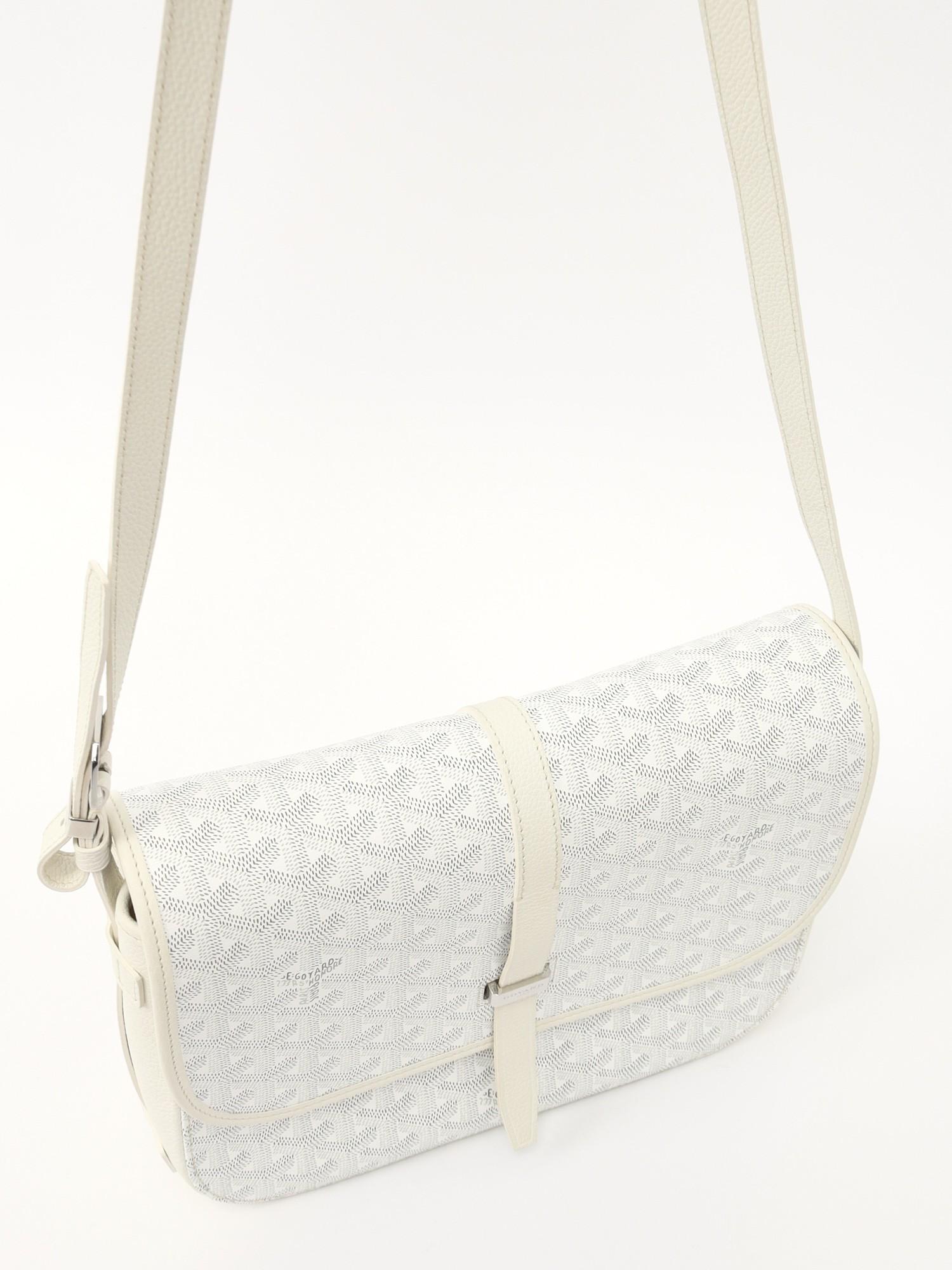 Goyard Belvedere , фото 5
