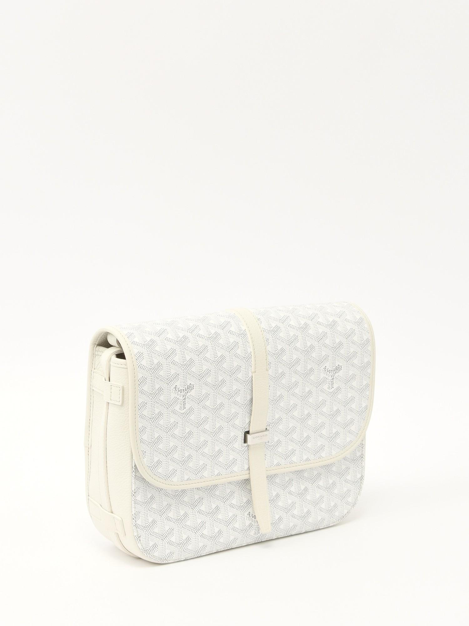 Goyard Belvedere , фото 3