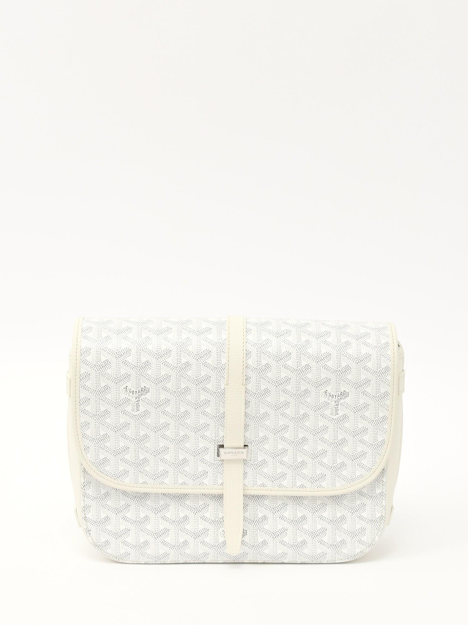 Goyard Belvedere , фото 1