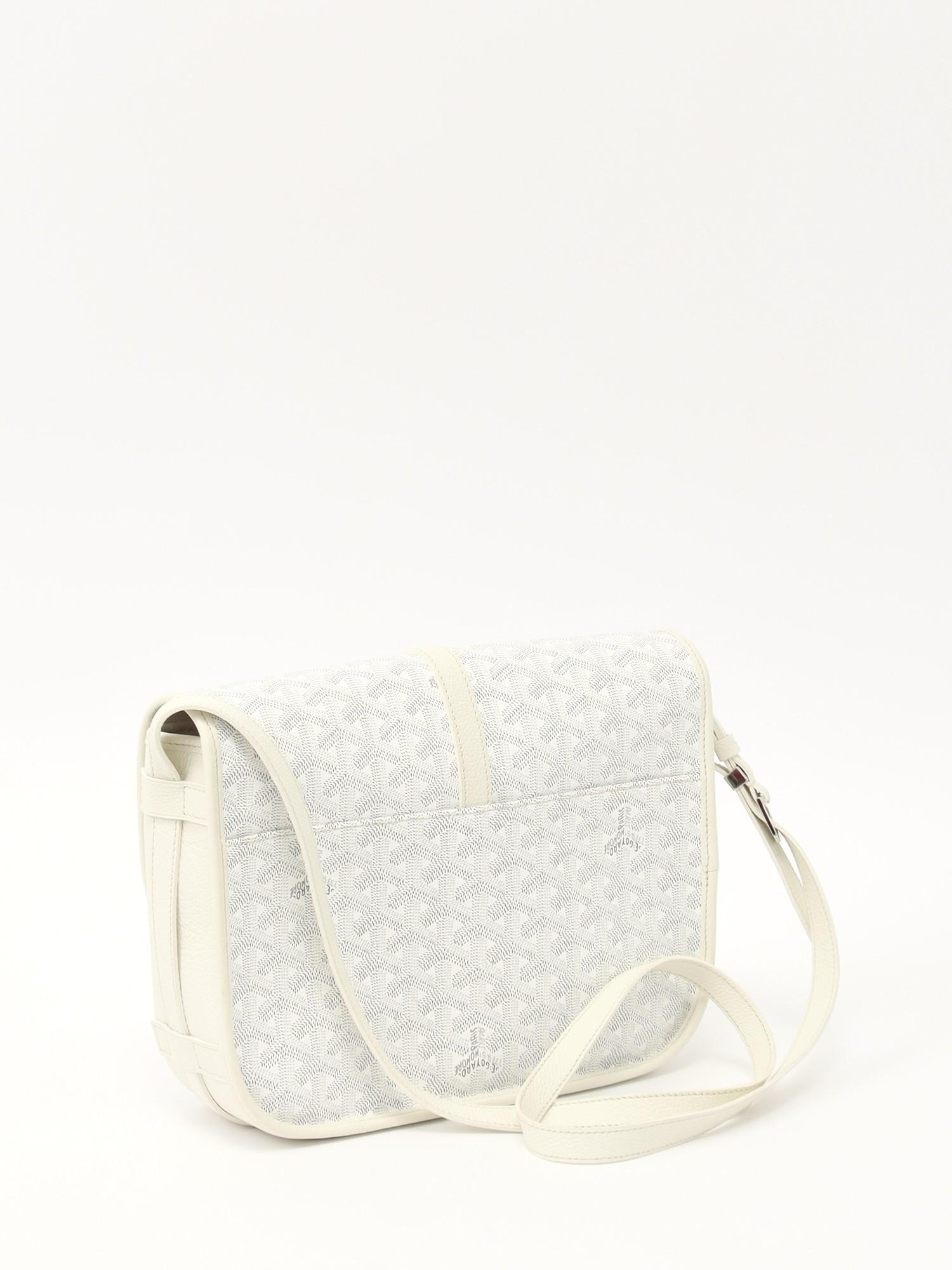 Goyard Belvedere , фото 4