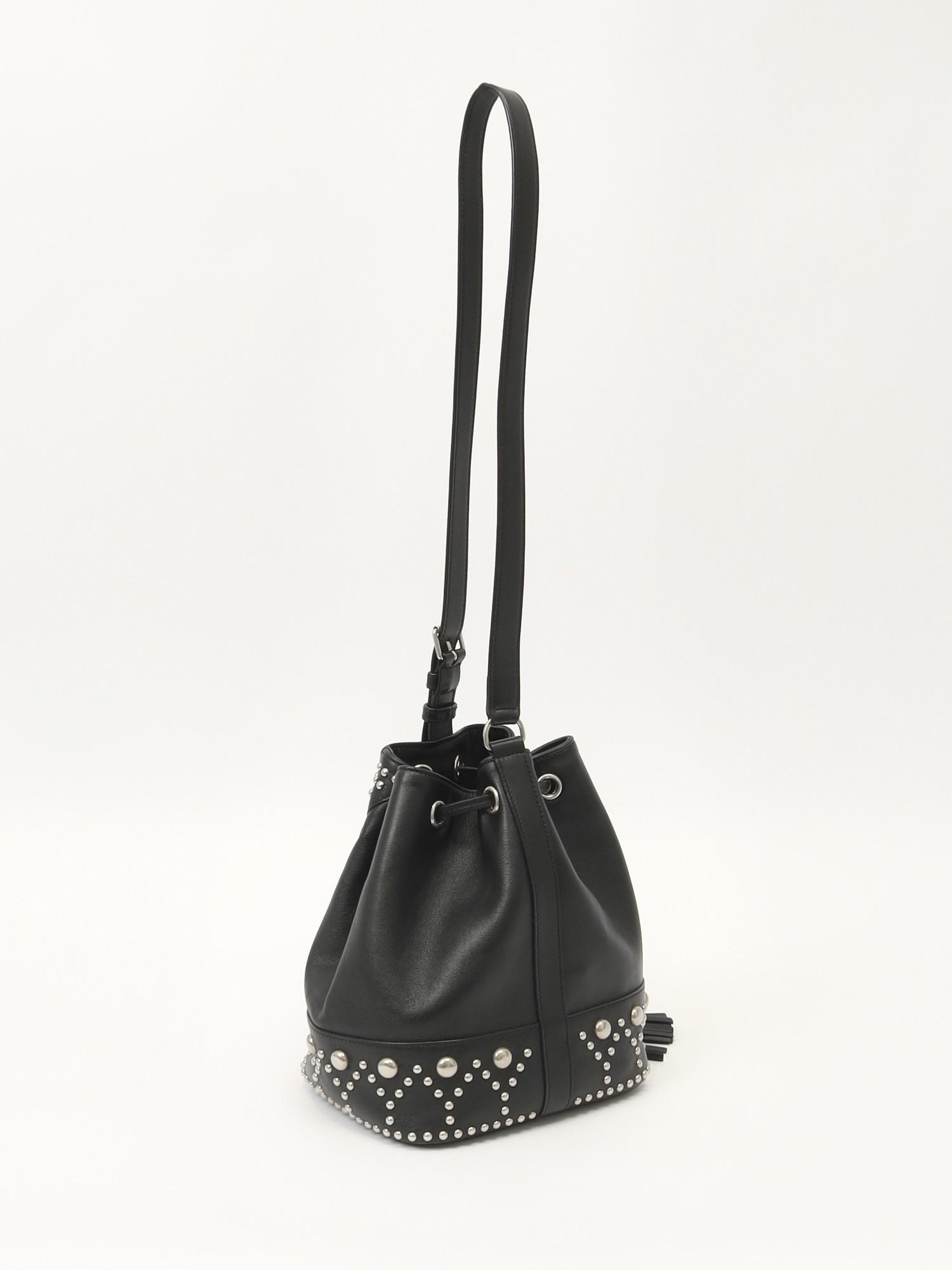 Saint Laurent Y , фото 4