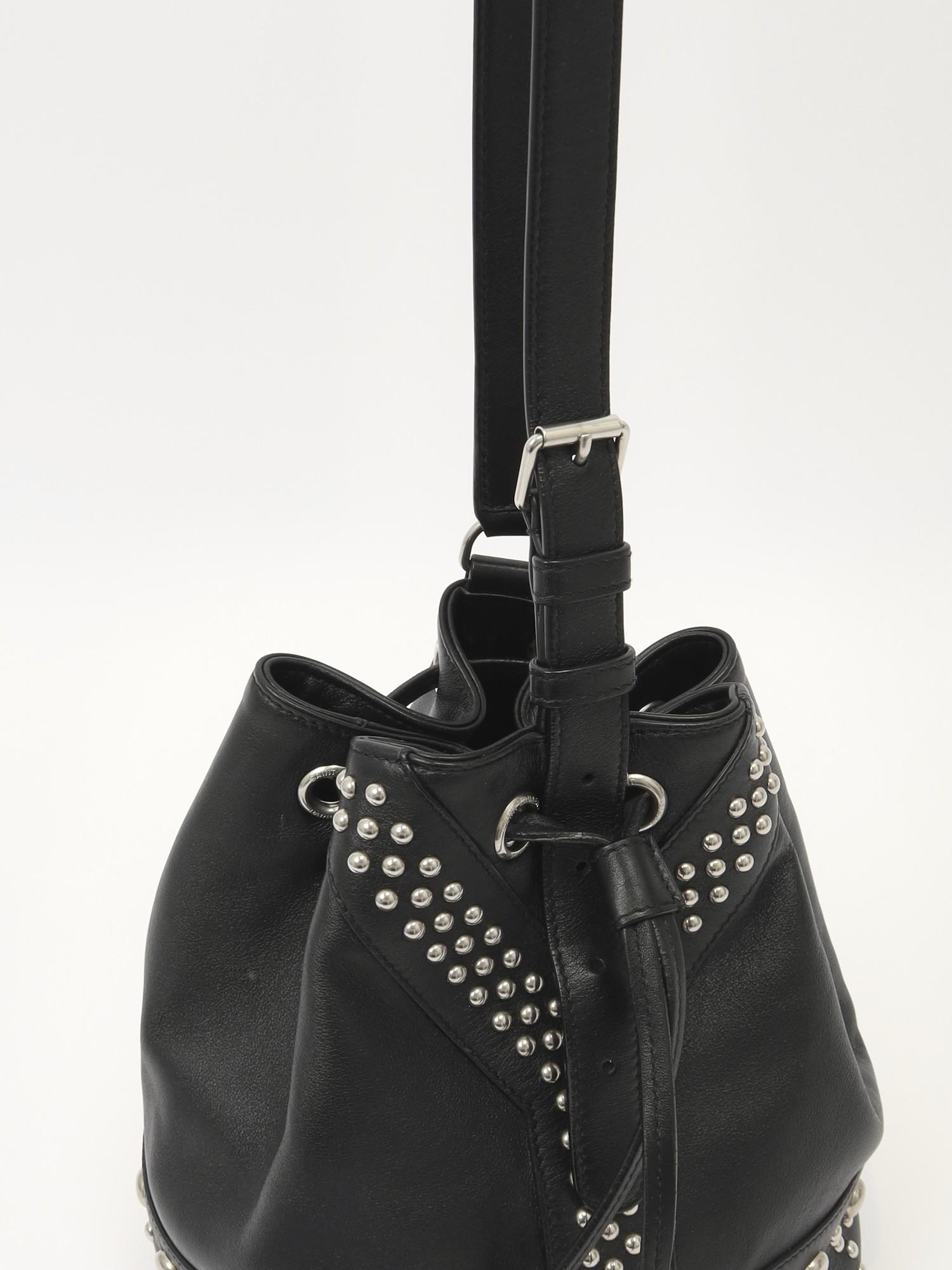 Saint Laurent Y , фото 5
