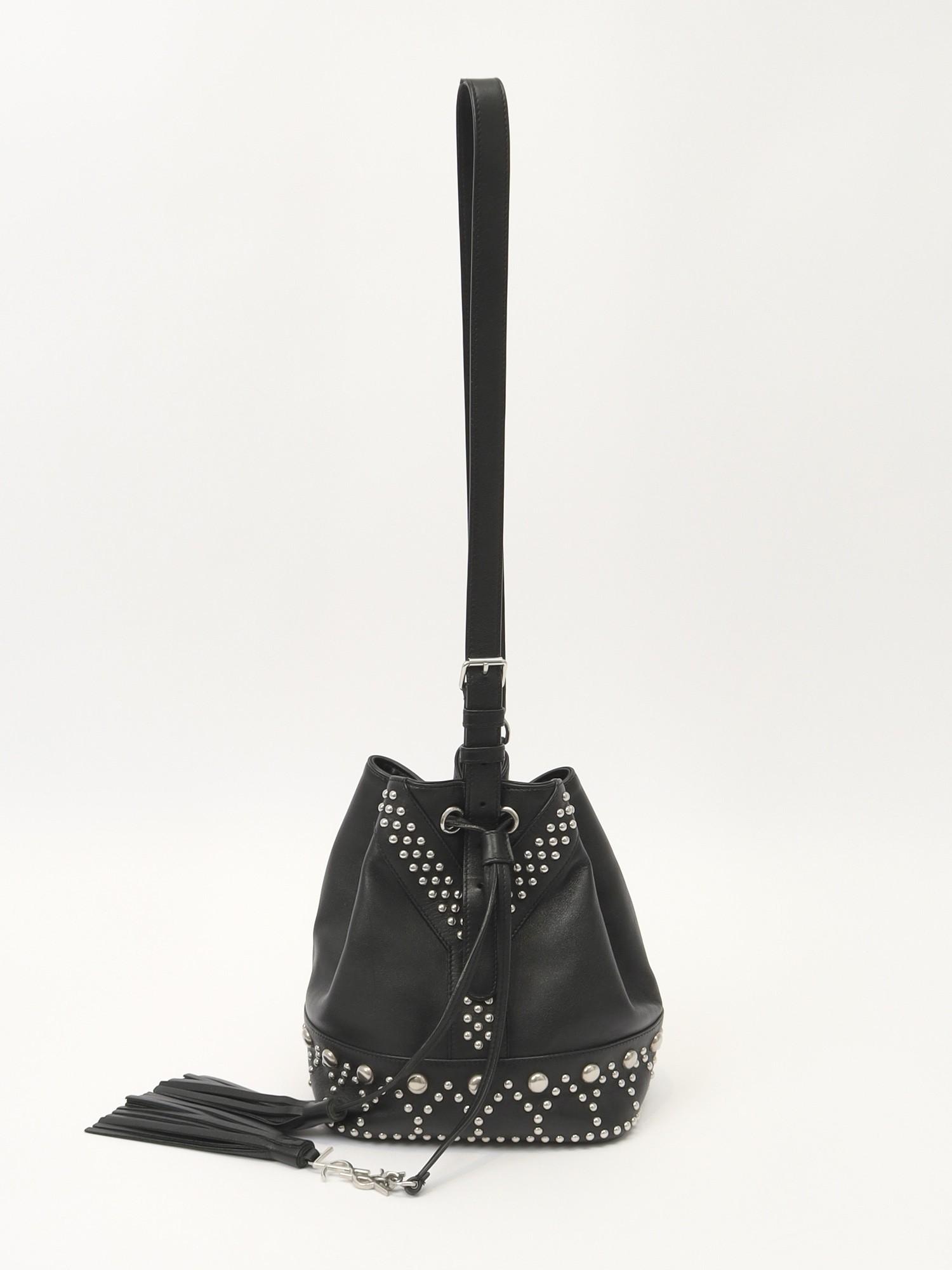 Saint Laurent Y , фото 1