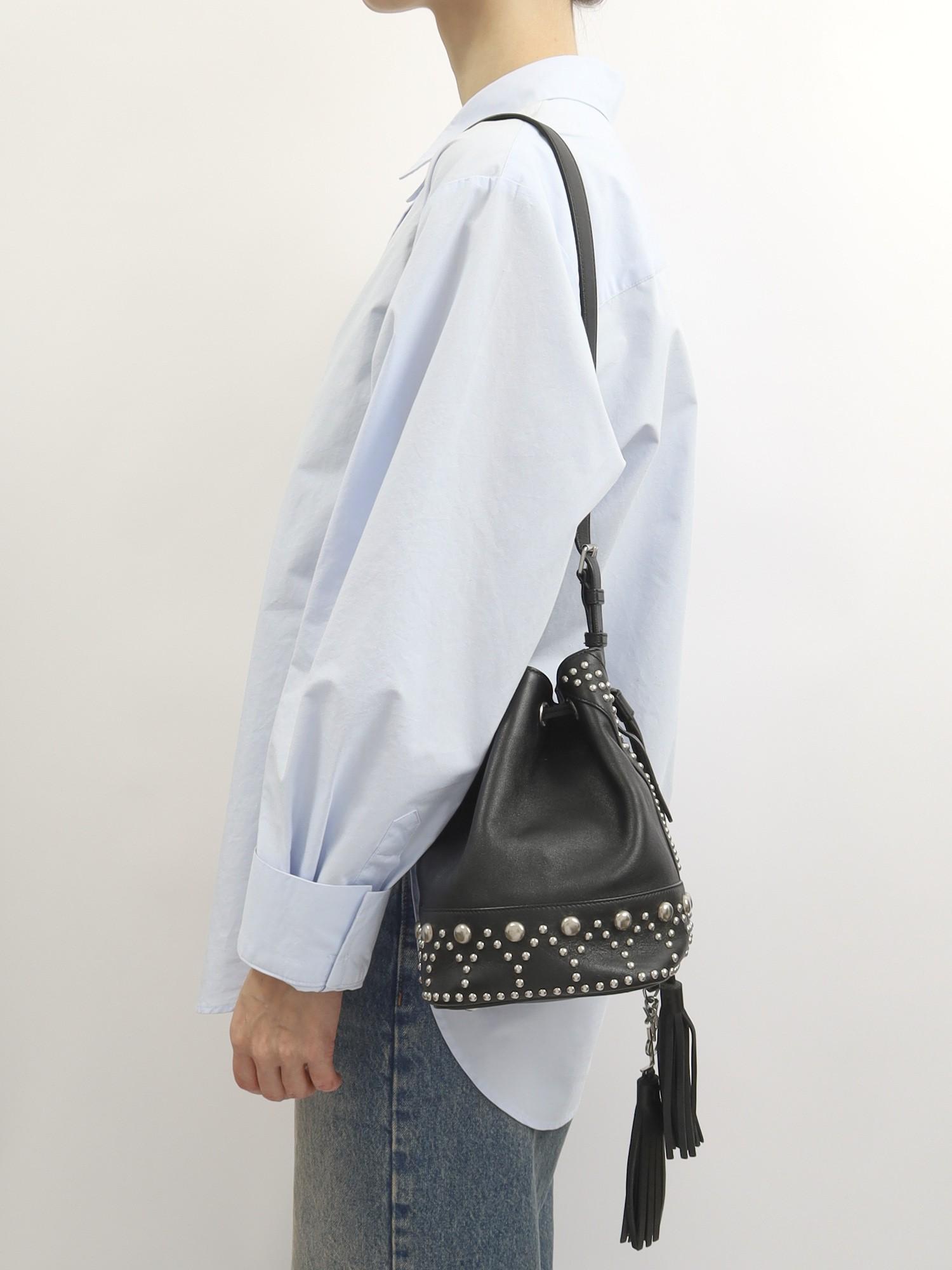 Saint Laurent Y , фото 2