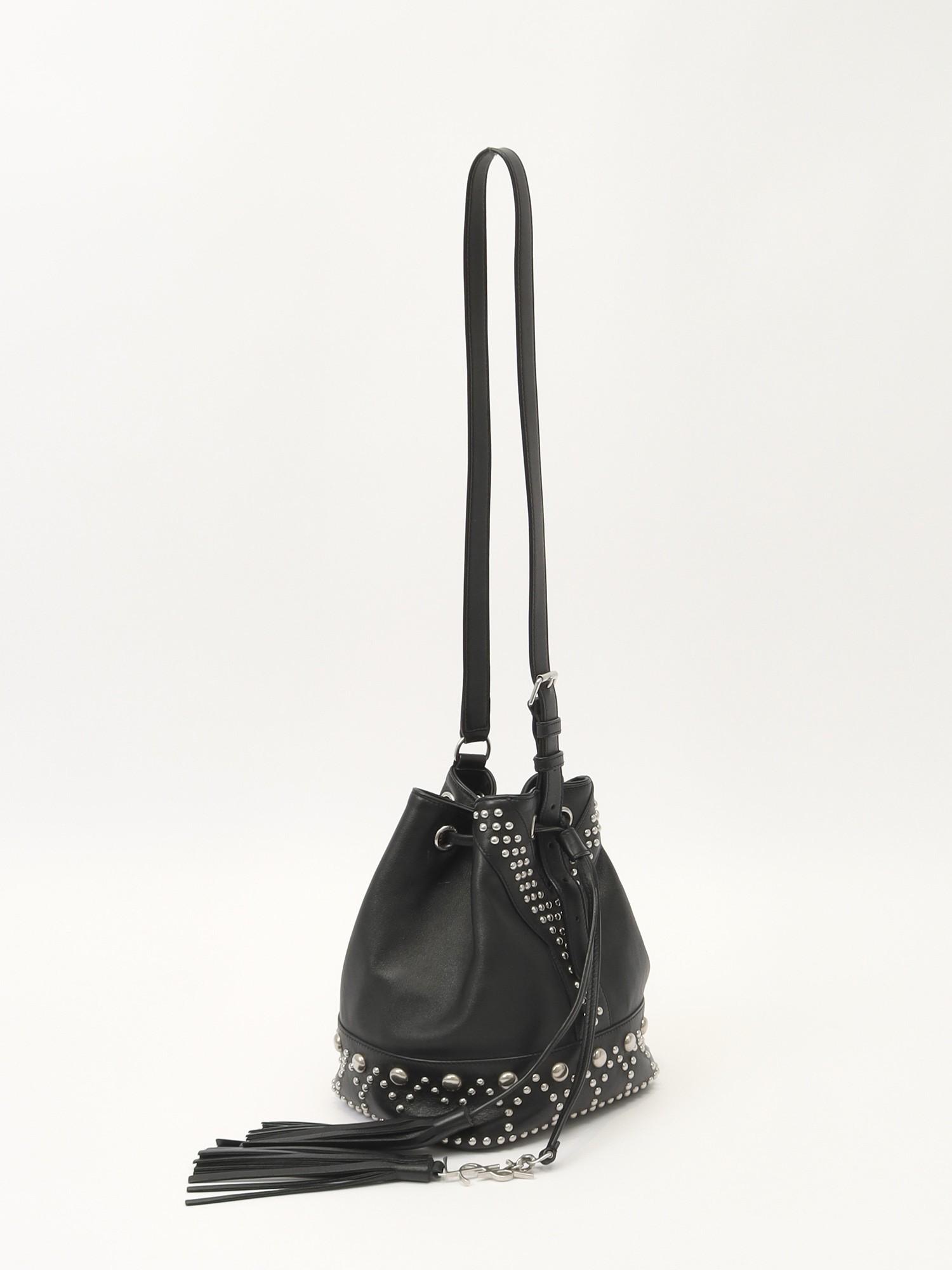 Saint Laurent Y , фото 3