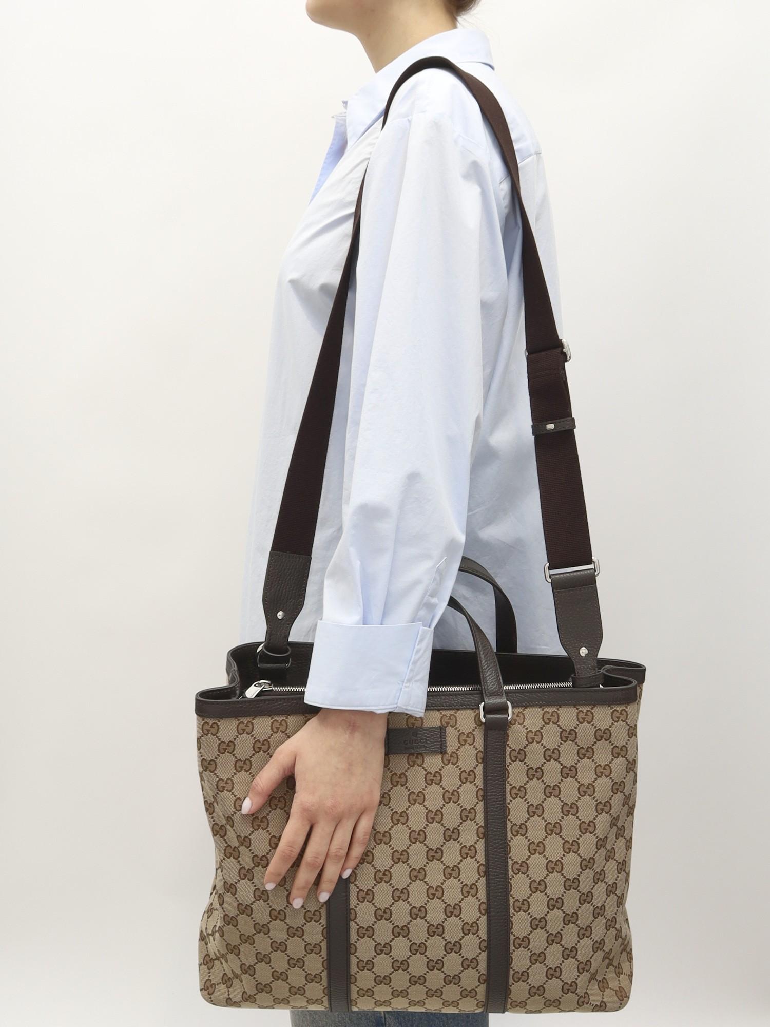 Gucci , фото 2