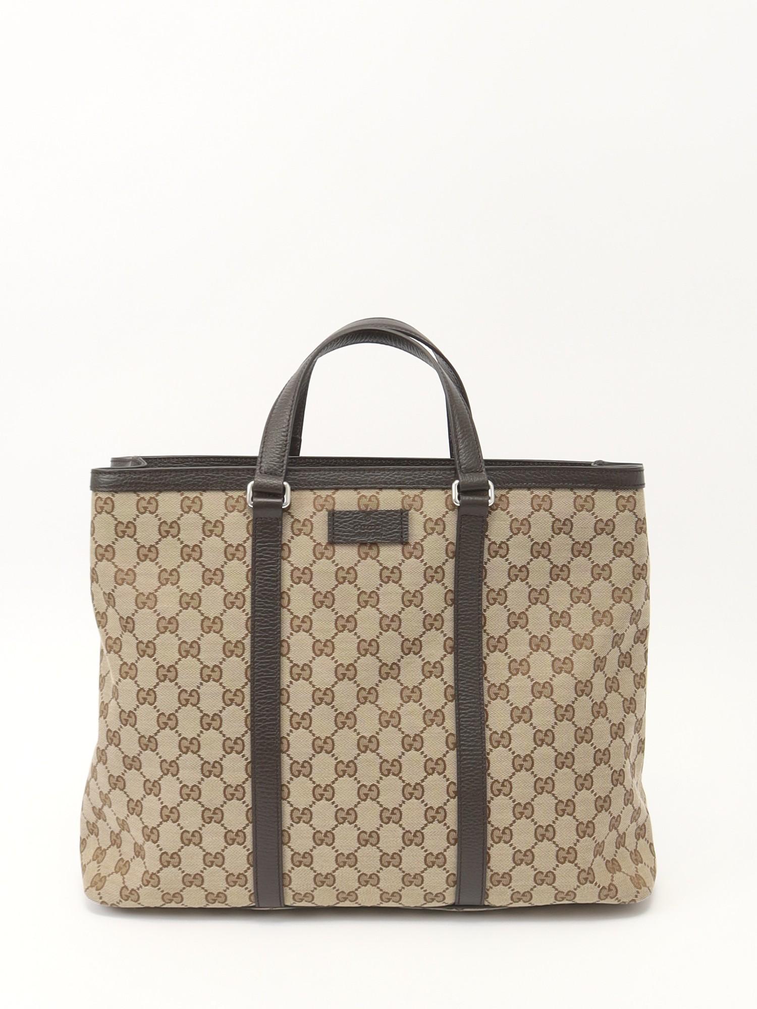 Gucci , фото 1