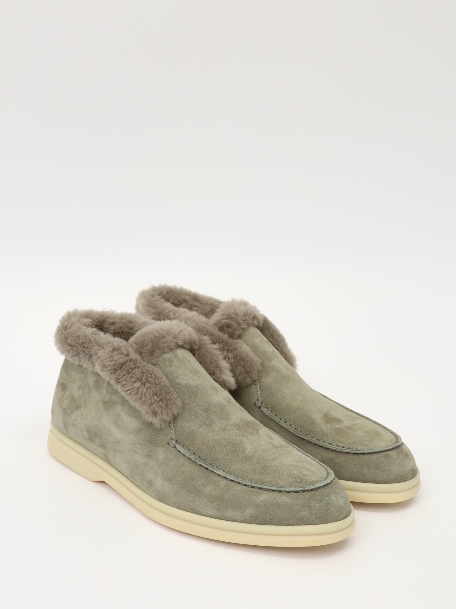 Loro Piana  37.5, фото 3