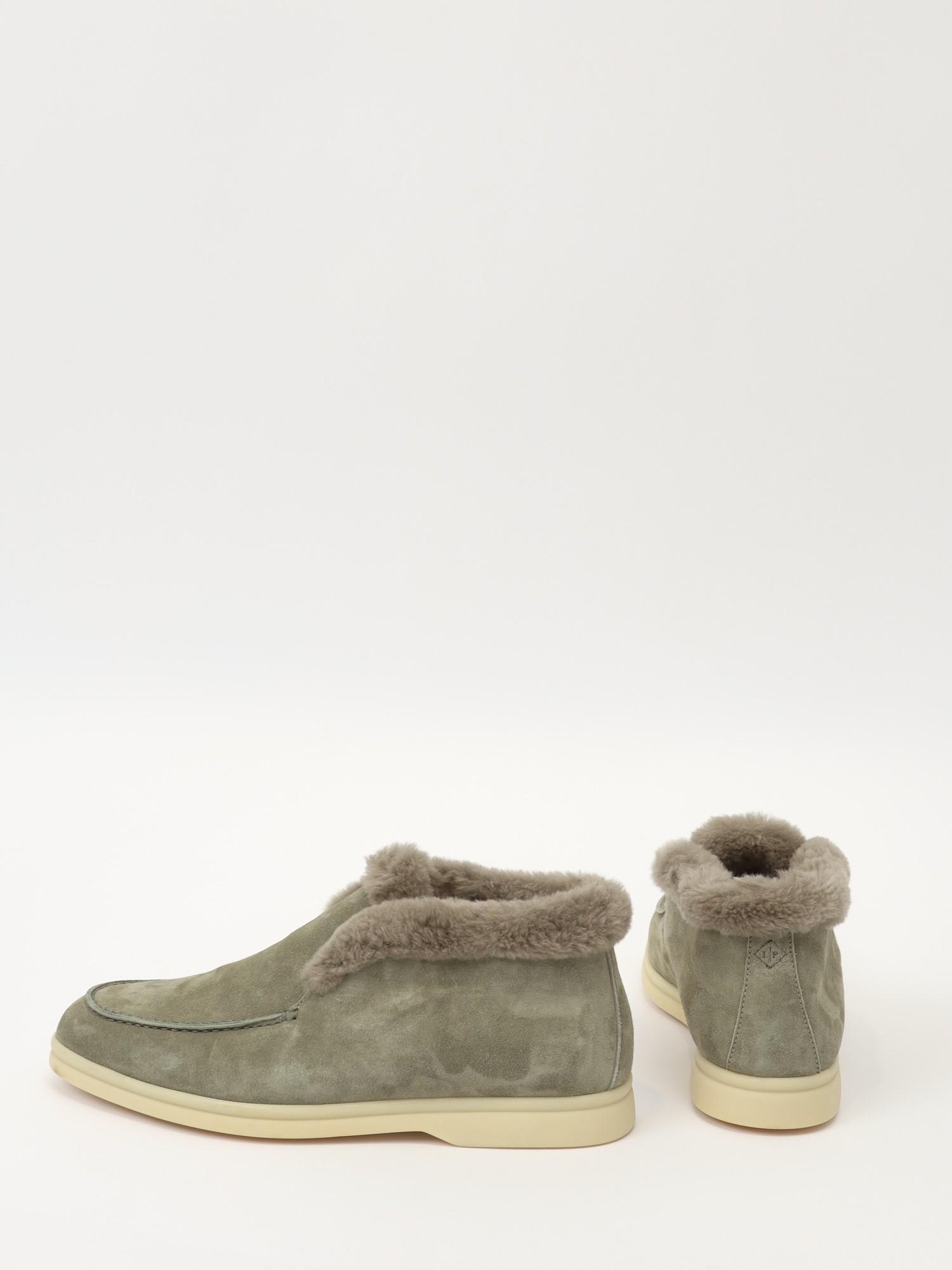Loro Piana  37.5, фото 4