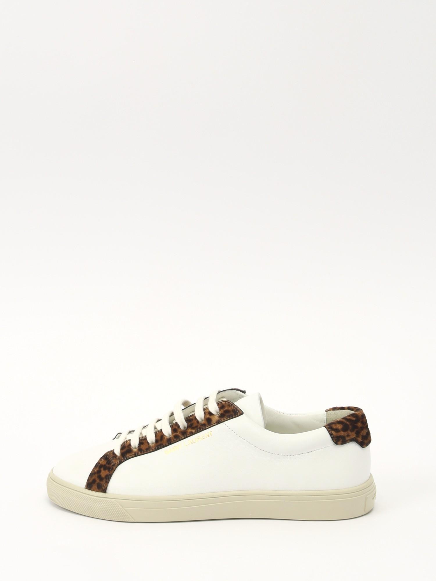 Saint Laurent  37, фото 2