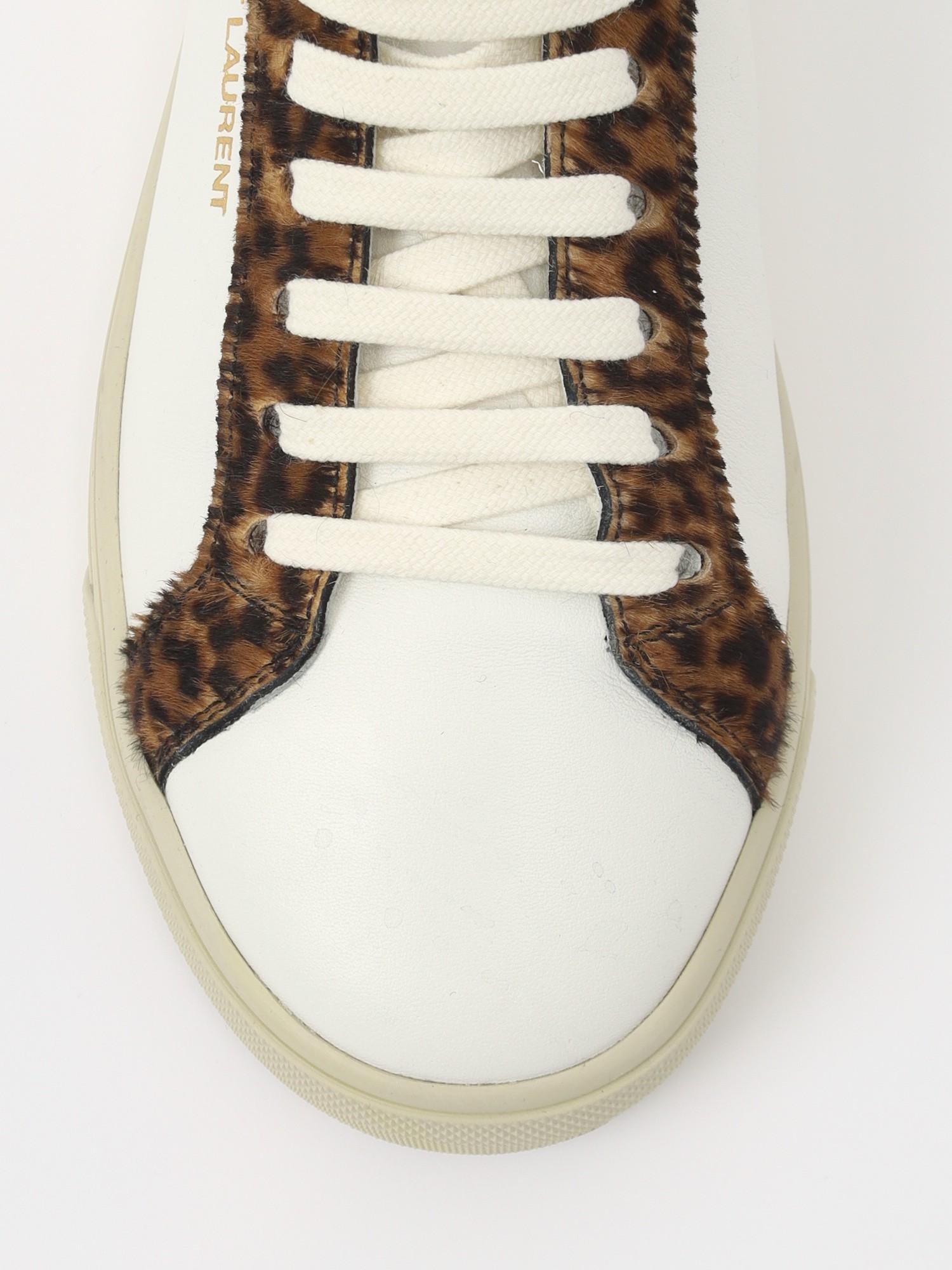 Saint Laurent  37, фото 5