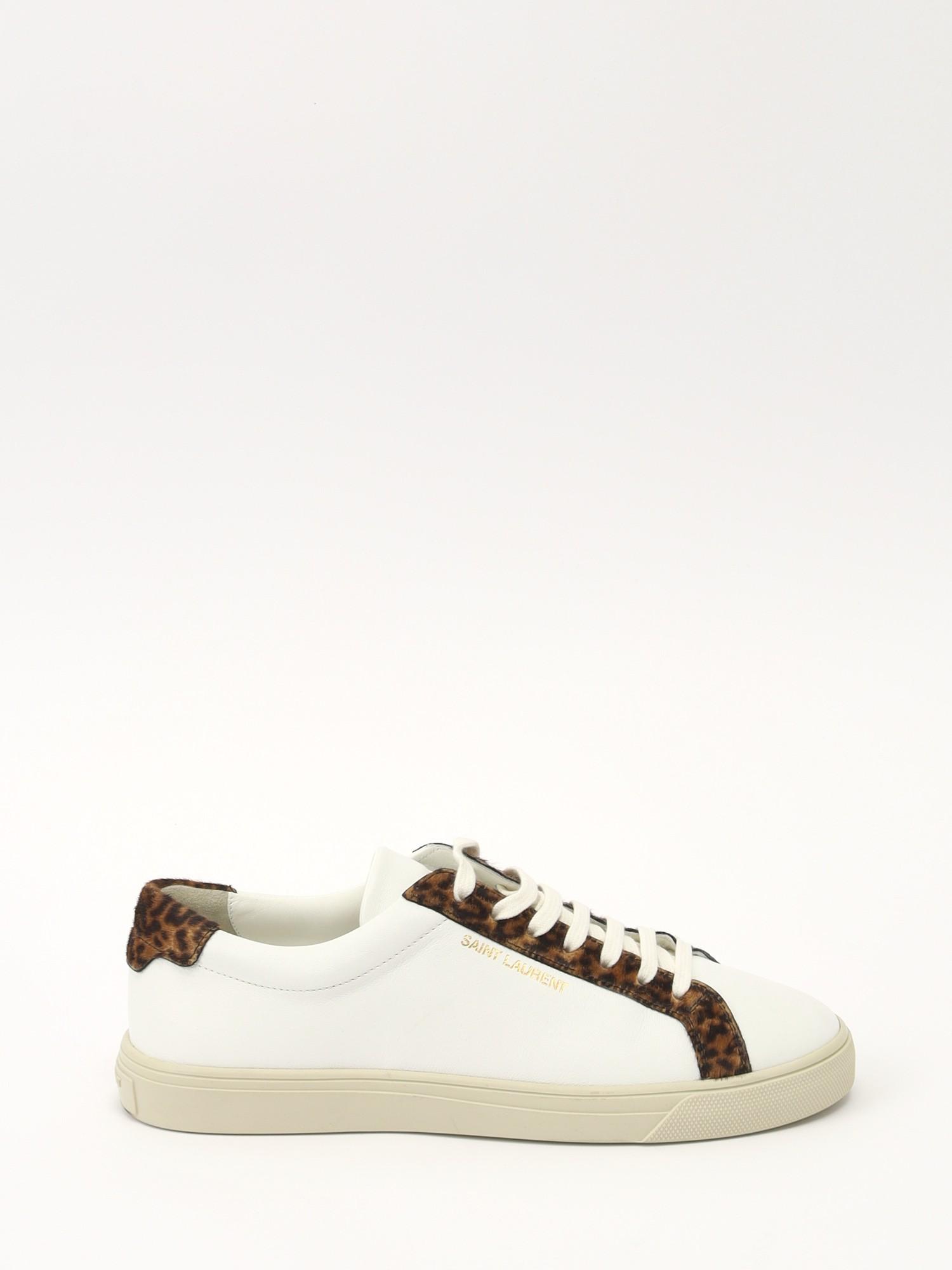 Saint Laurent  37, фото 1