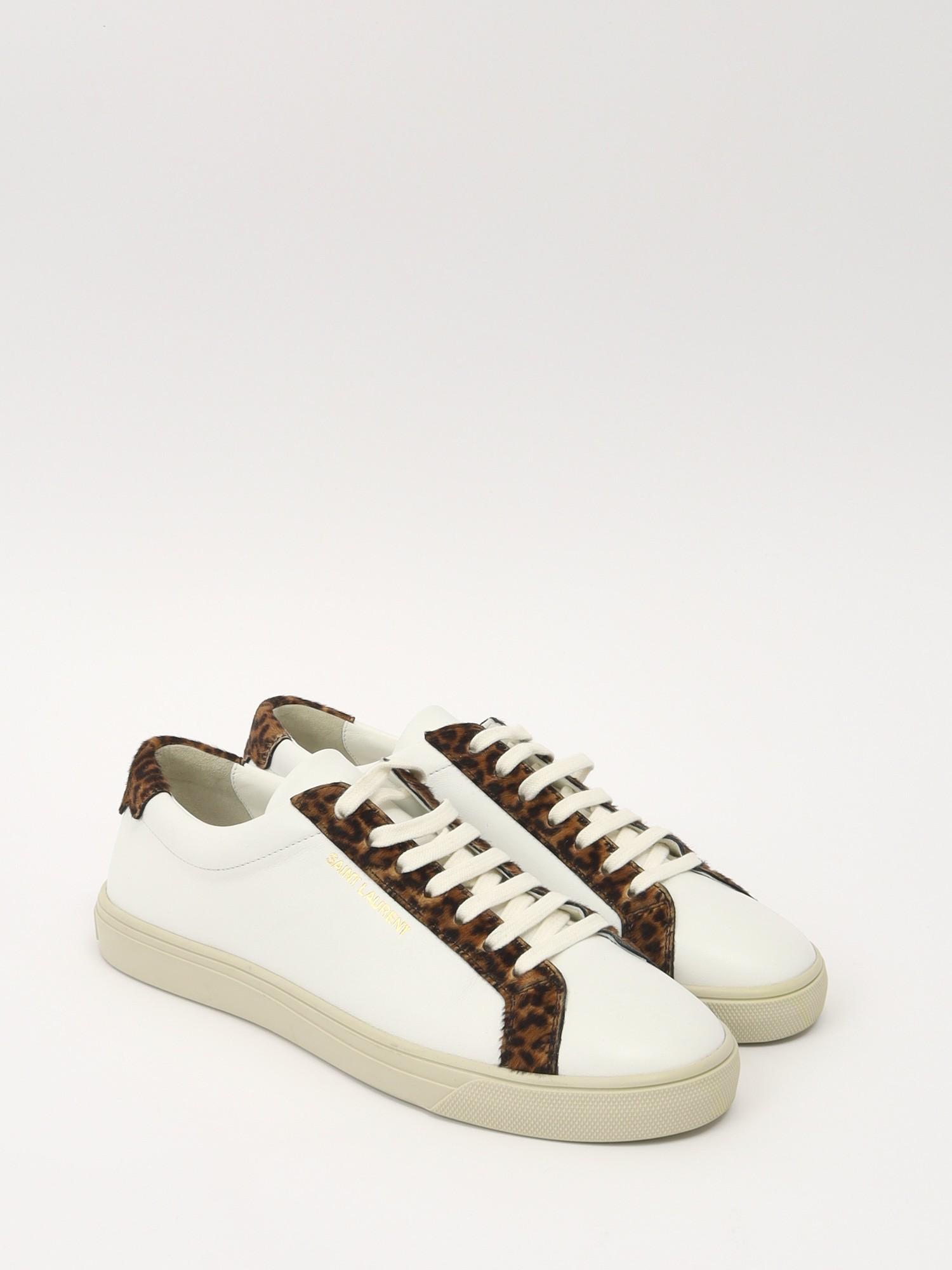 Saint Laurent  37, фото 3