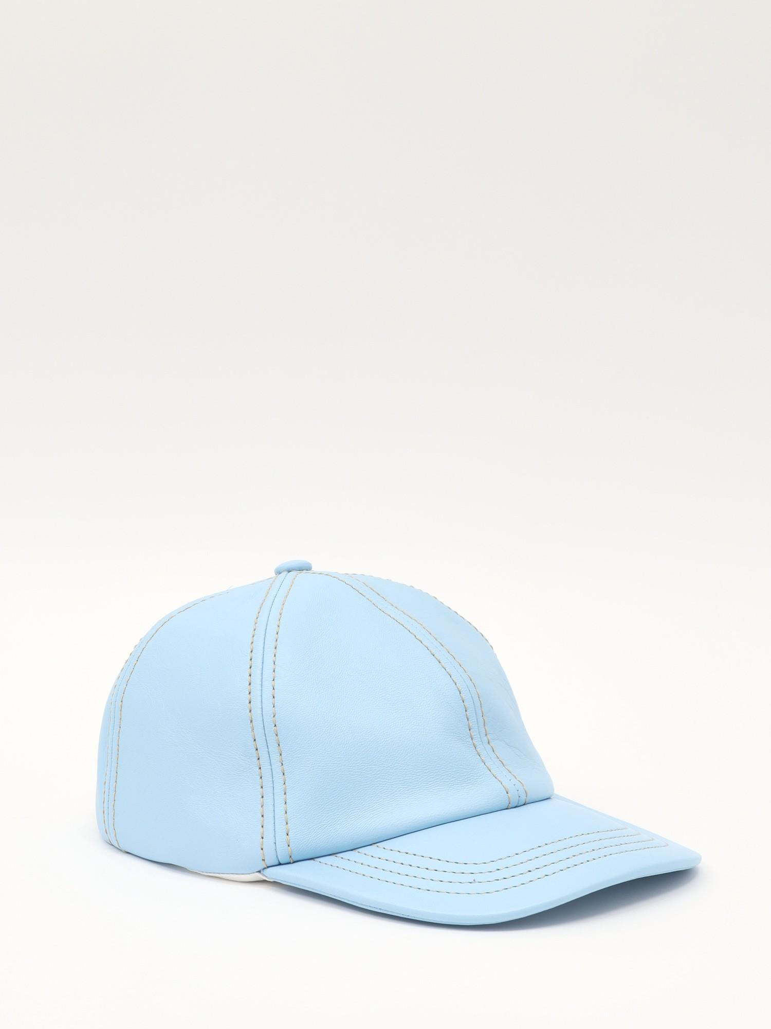 Jacquemus  , фото 4