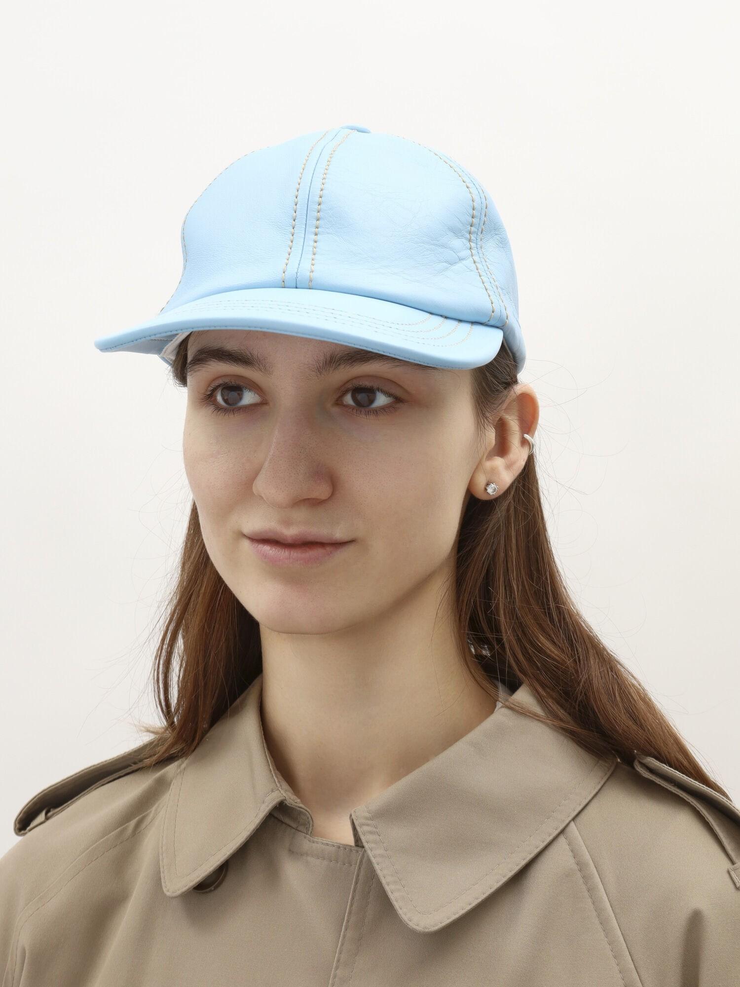 Jacquemus  , фото 2