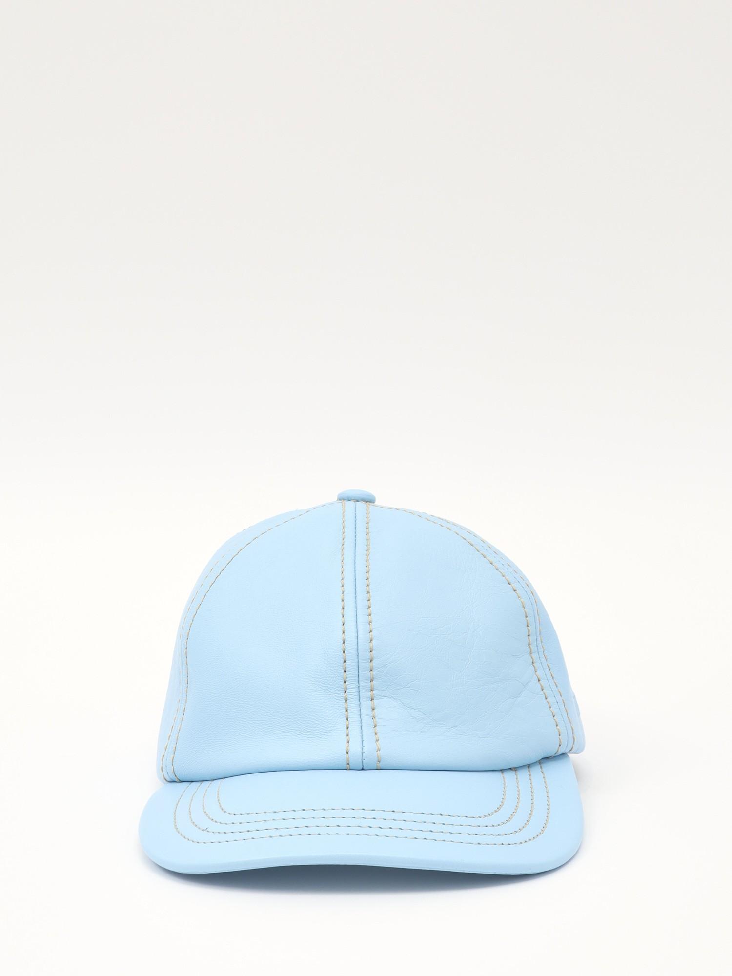 Jacquemus  , фото 3