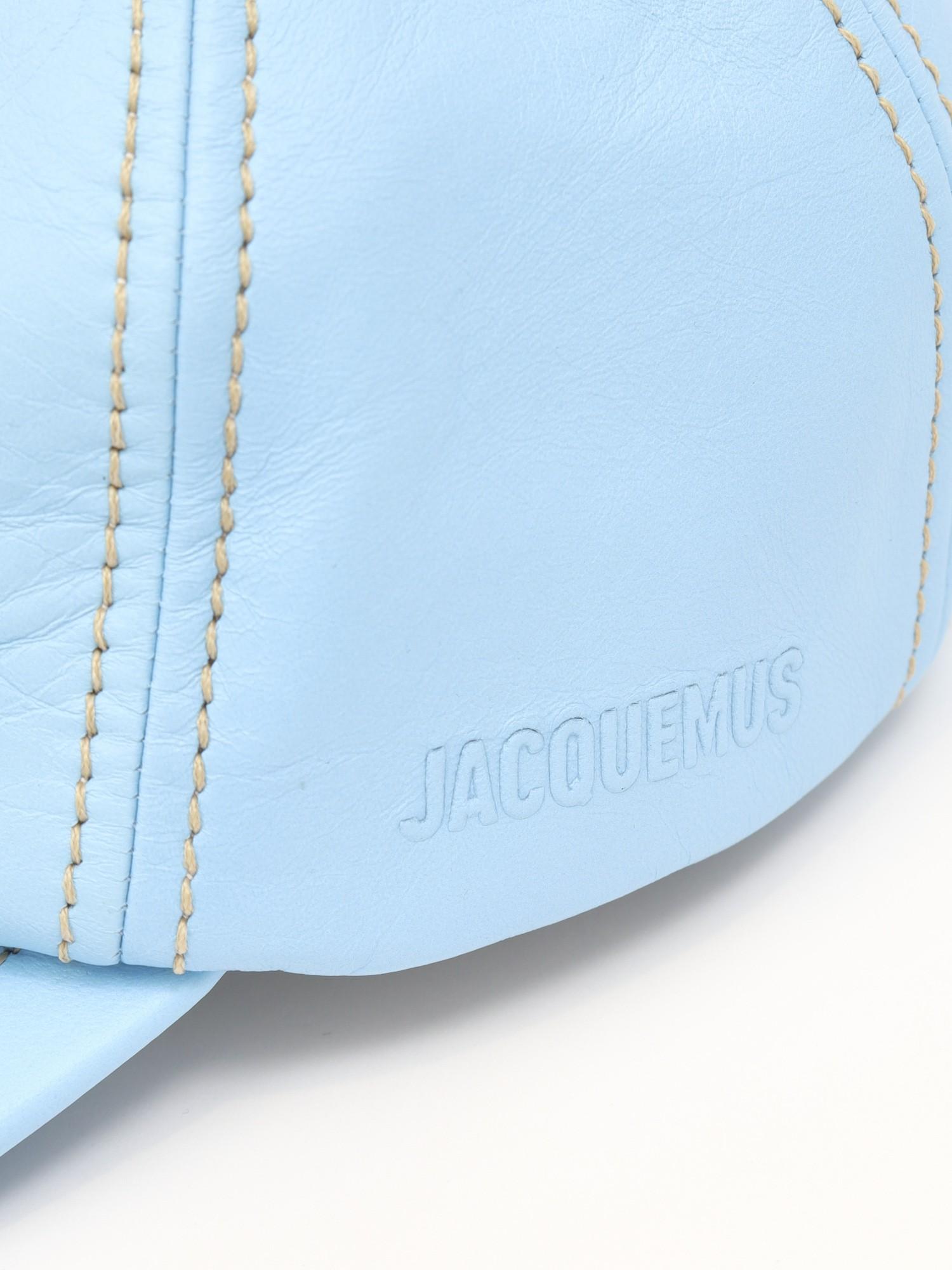 Jacquemus  , фото 5