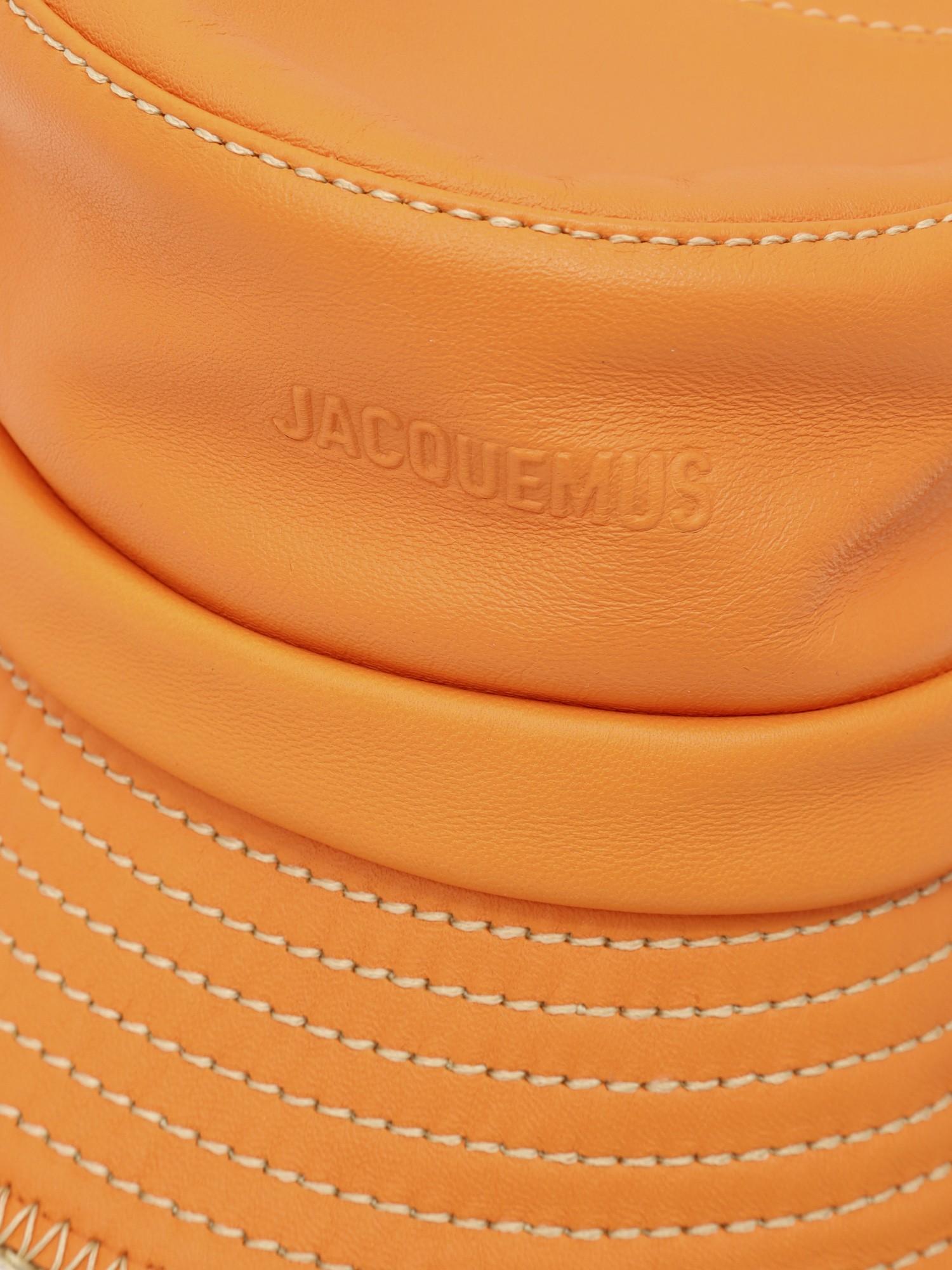 Jacquemus  , фото 5