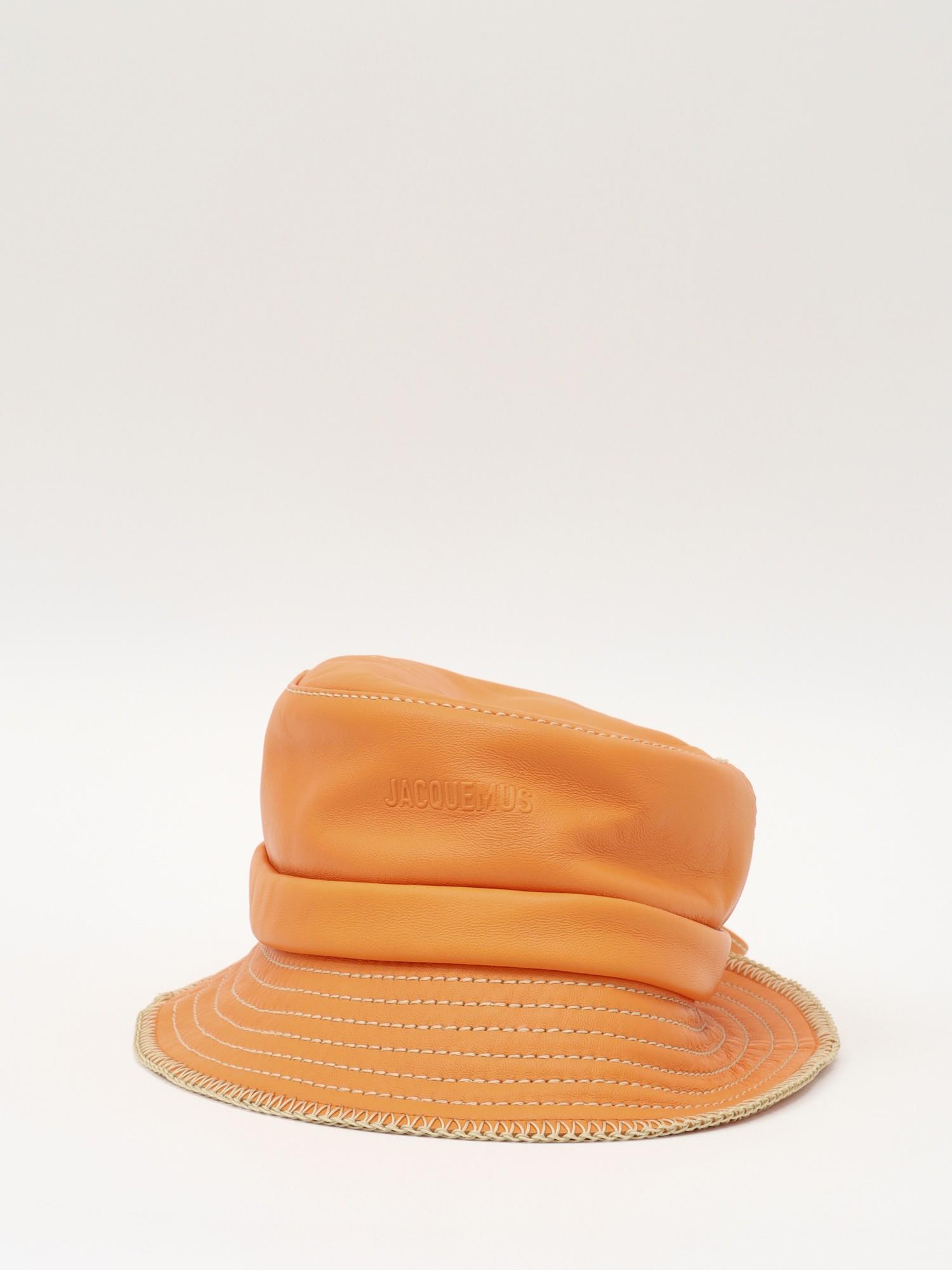 Jacquemus  , фото 3