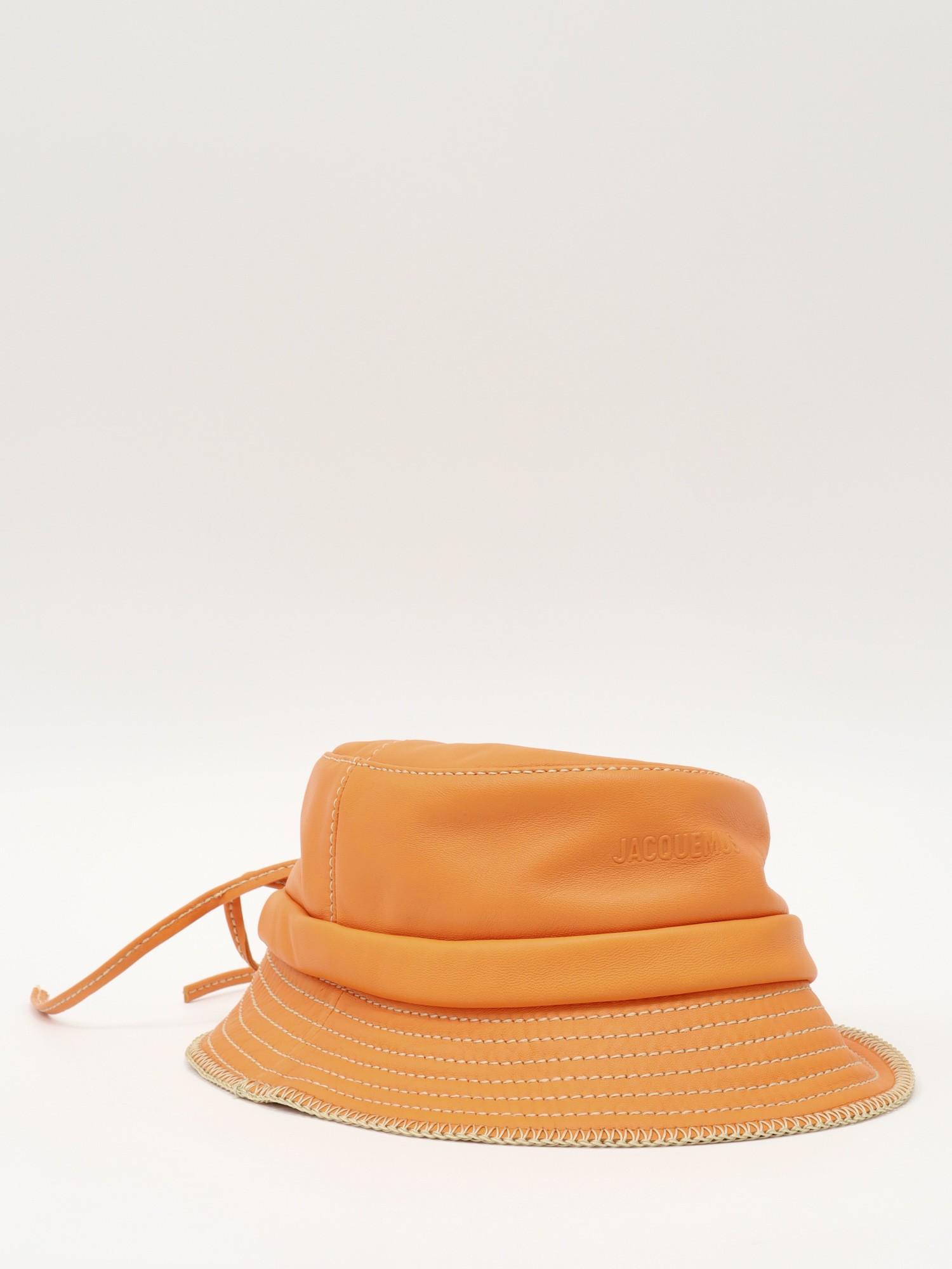 Jacquemus  , фото 4