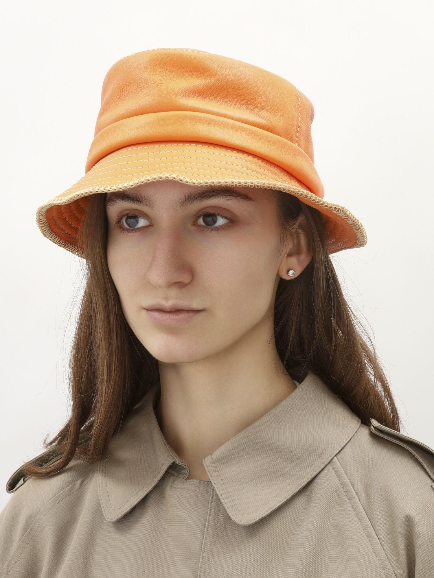 Jacquemus  , фото 2
