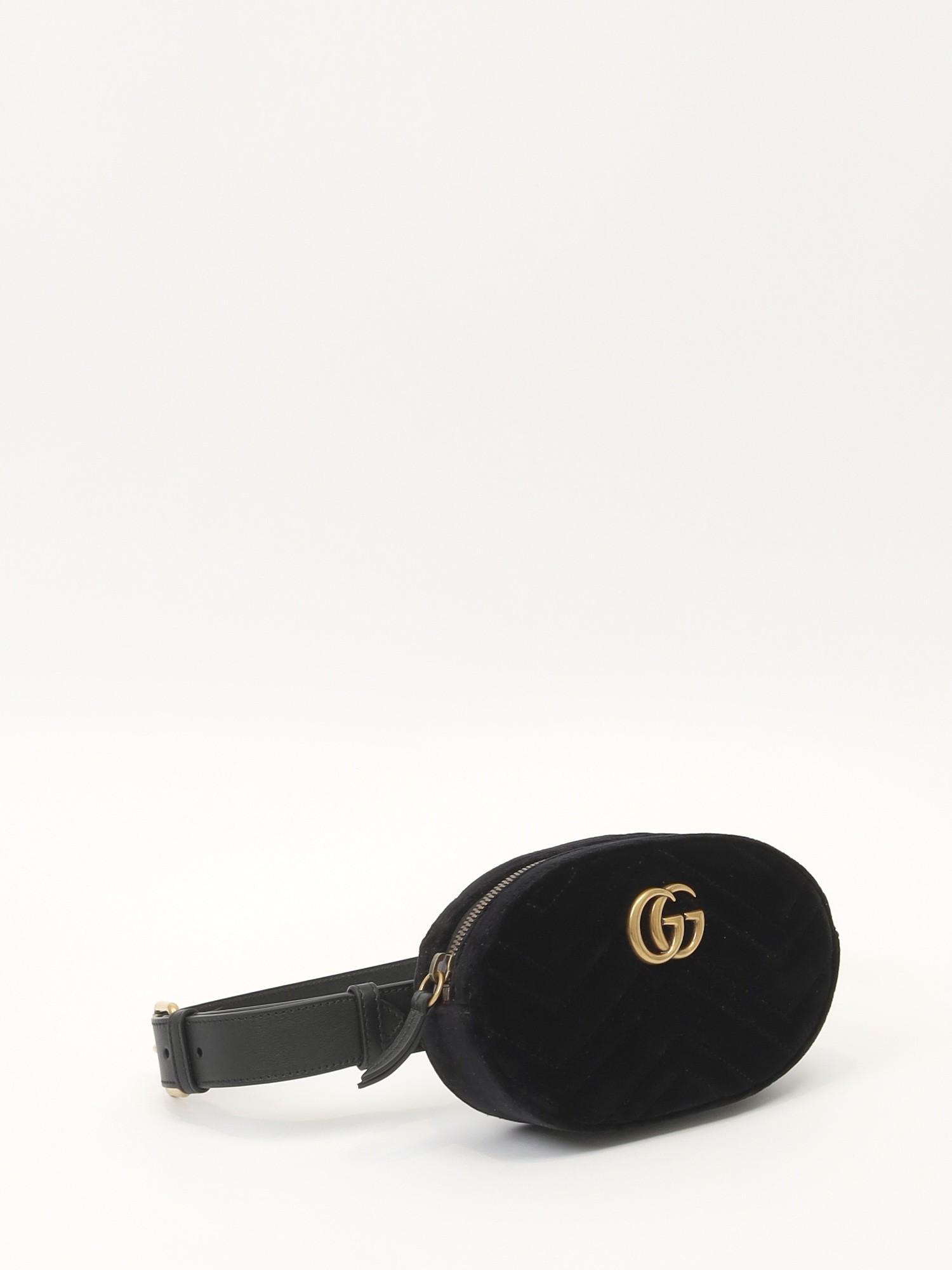 Gucci GG Marmont , фото 3