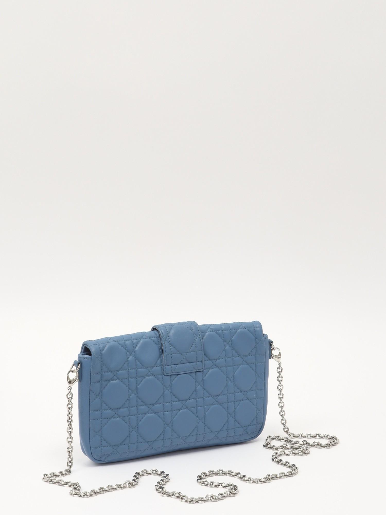 Dior Miss Dior , фото 4