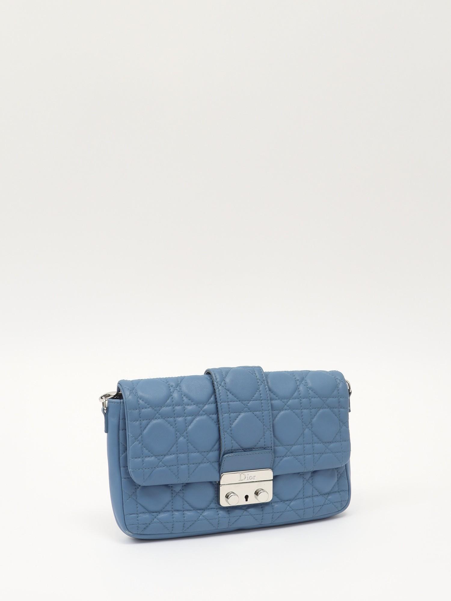 Dior Miss Dior , фото 3