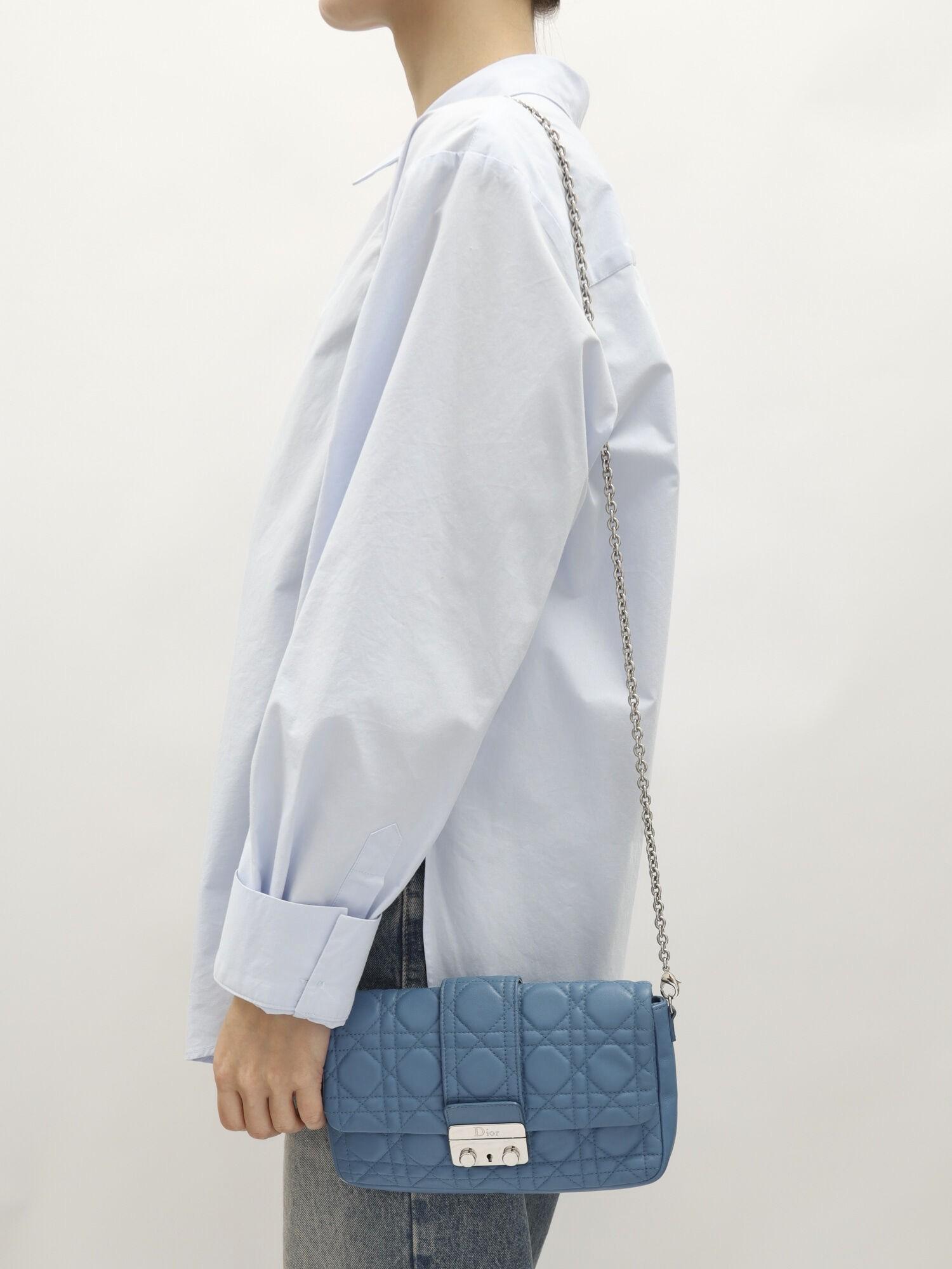Dior Miss Dior , фото 2